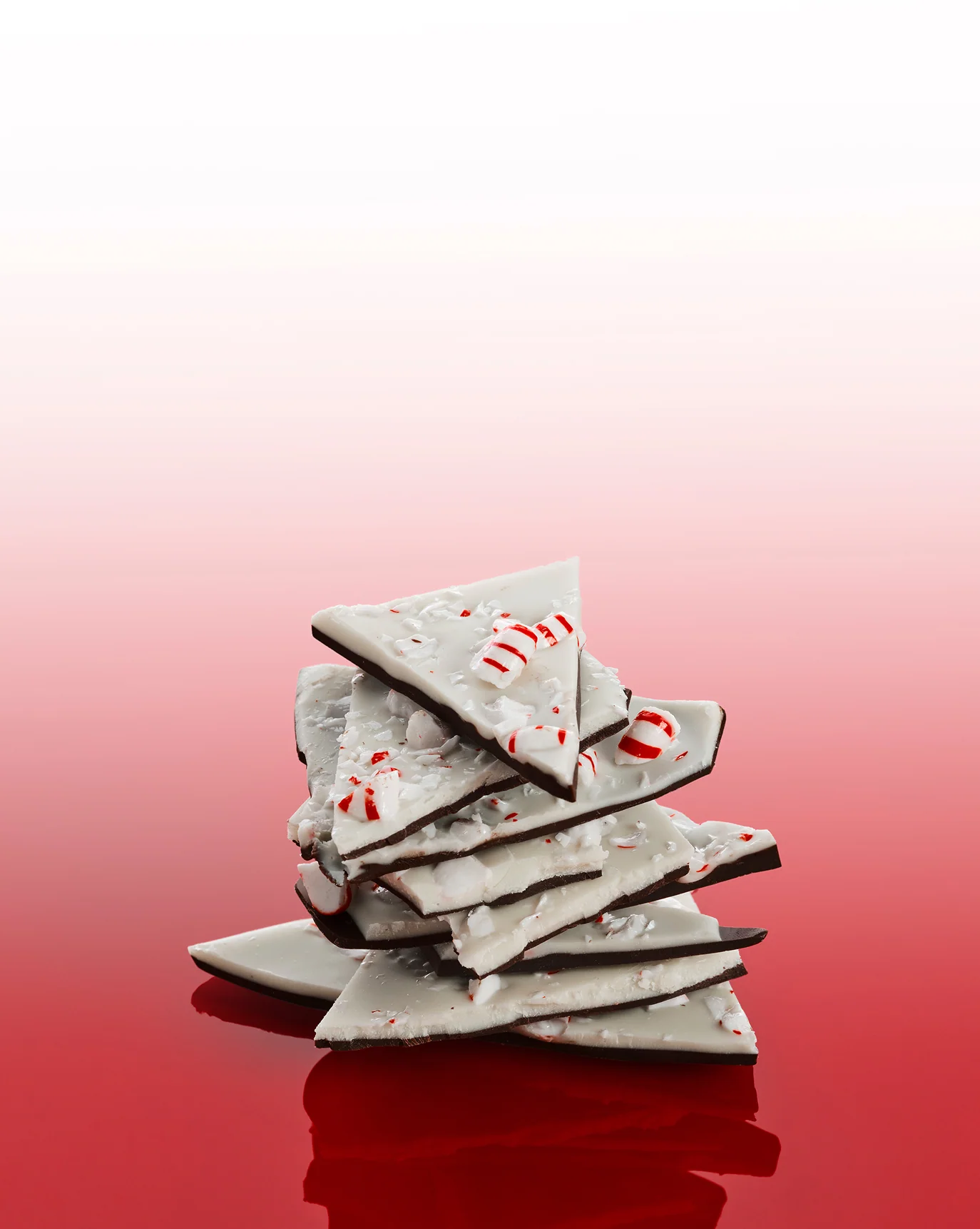 Product image 110