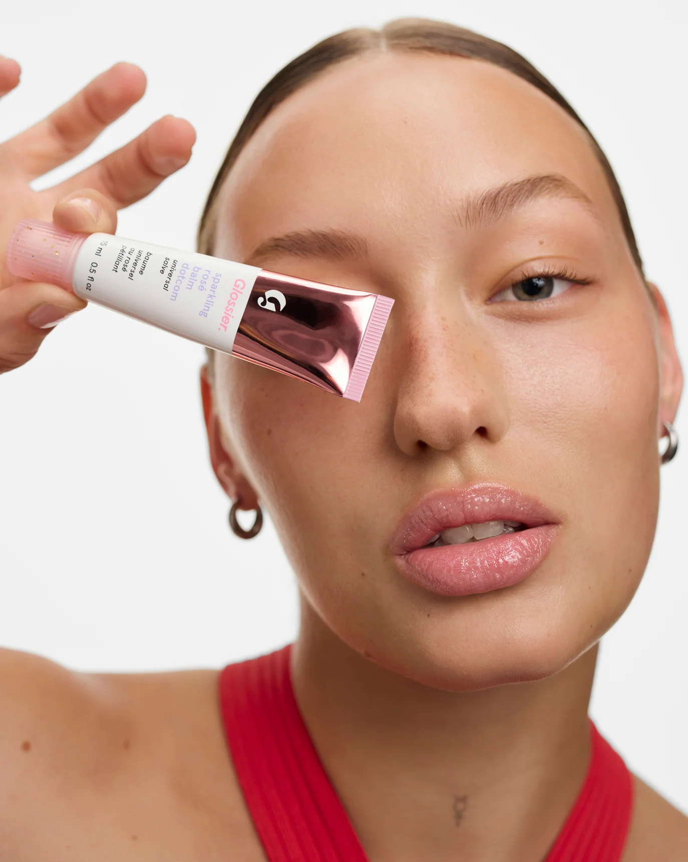 Product image 90
