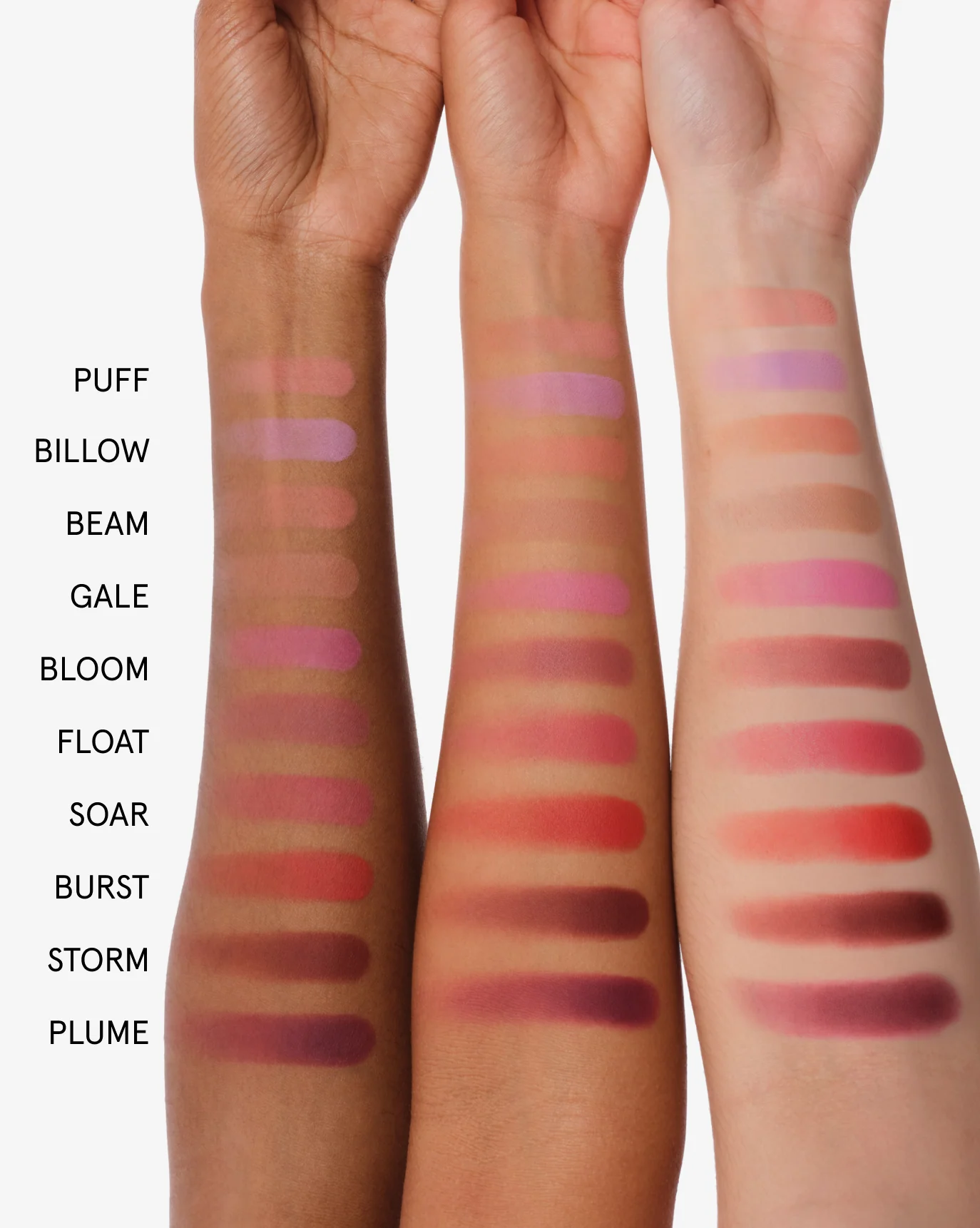 Product image 116