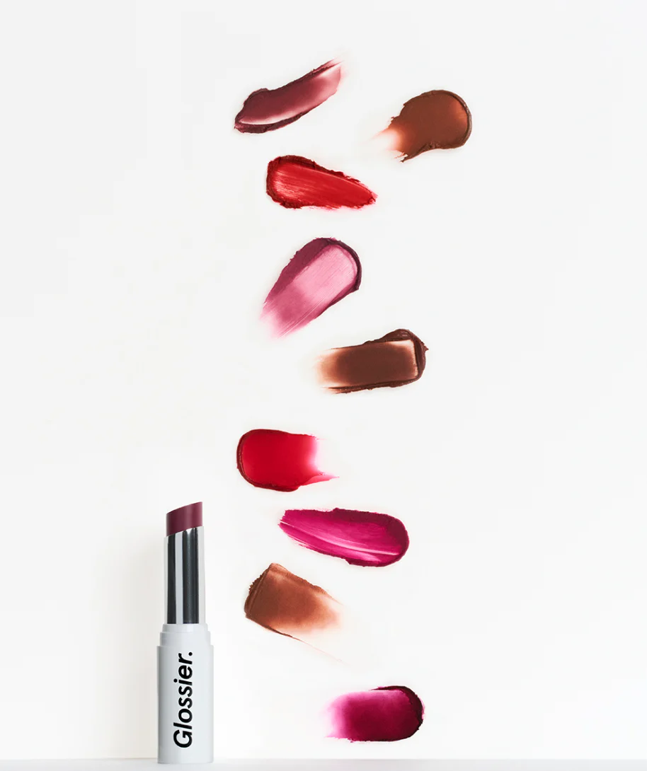 Product image 63
