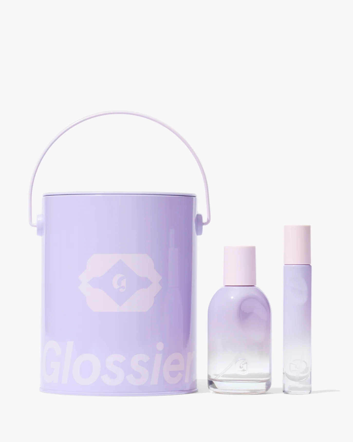 Fragrance Sale