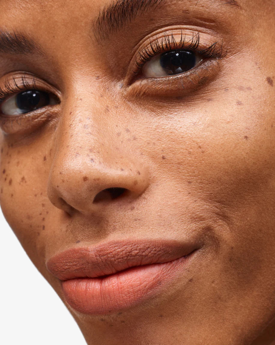 Product image 85