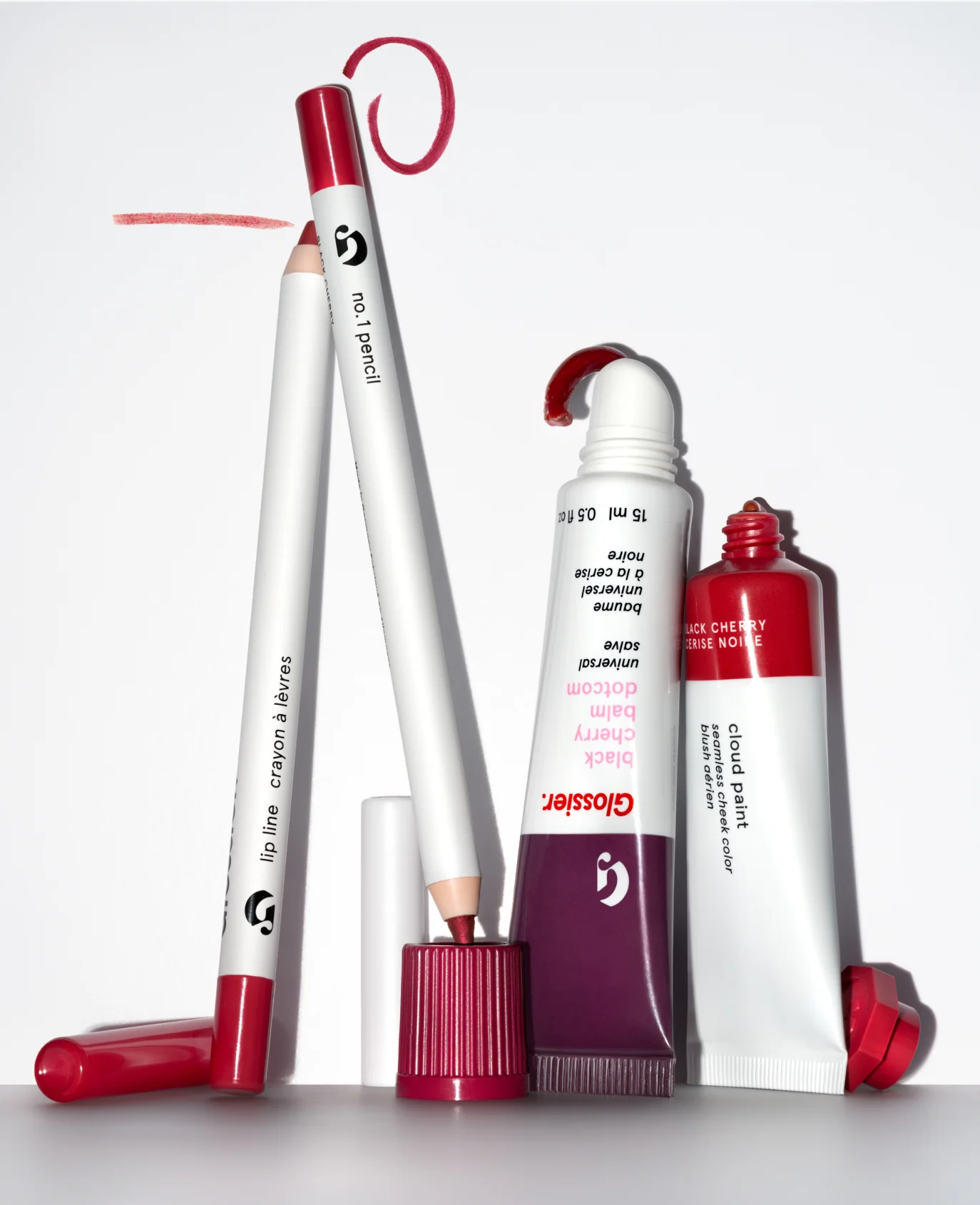Product image 86