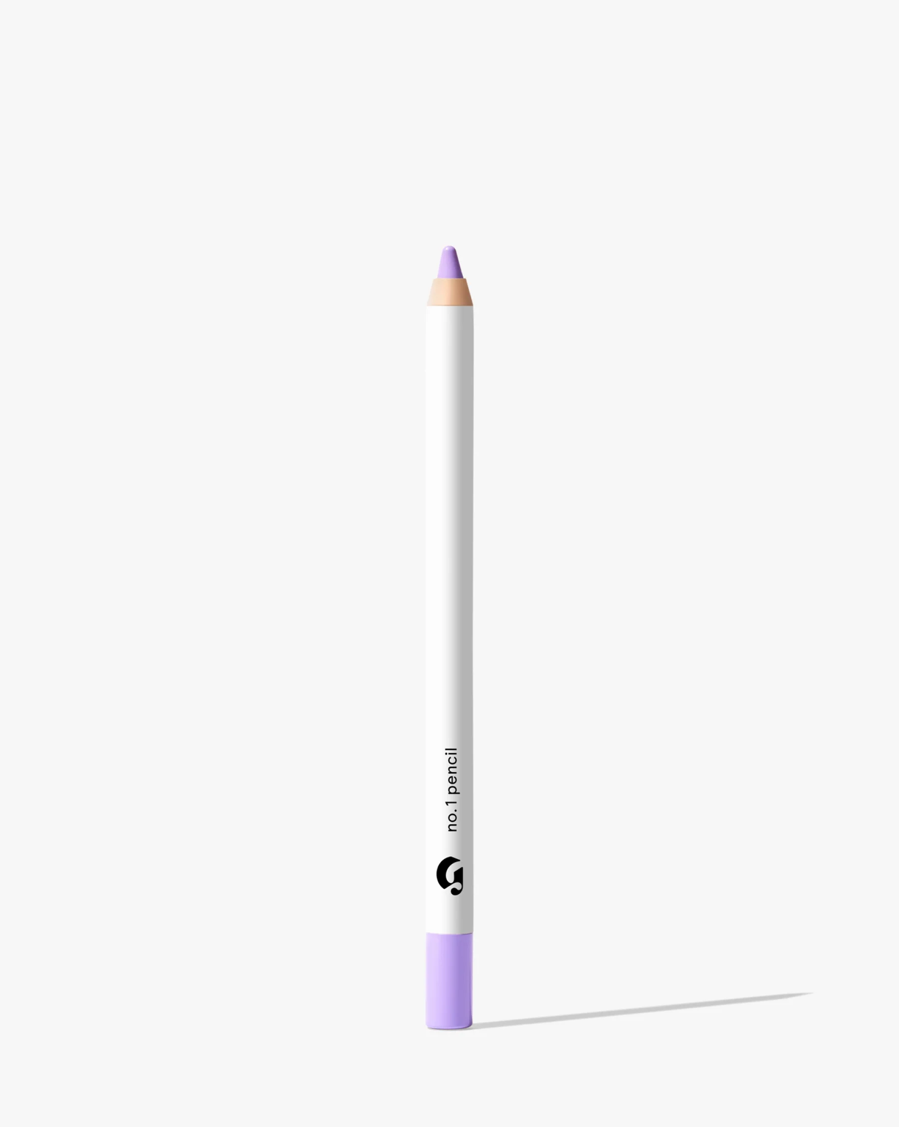 Product image 95