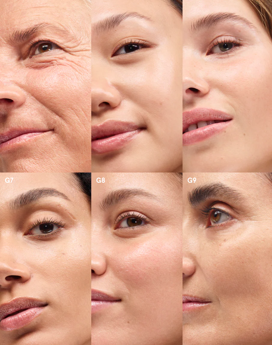 Product image 63