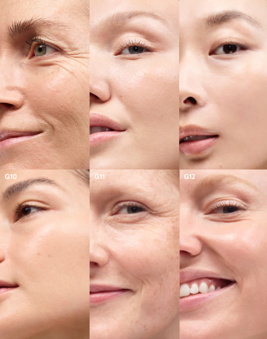Product image 70
