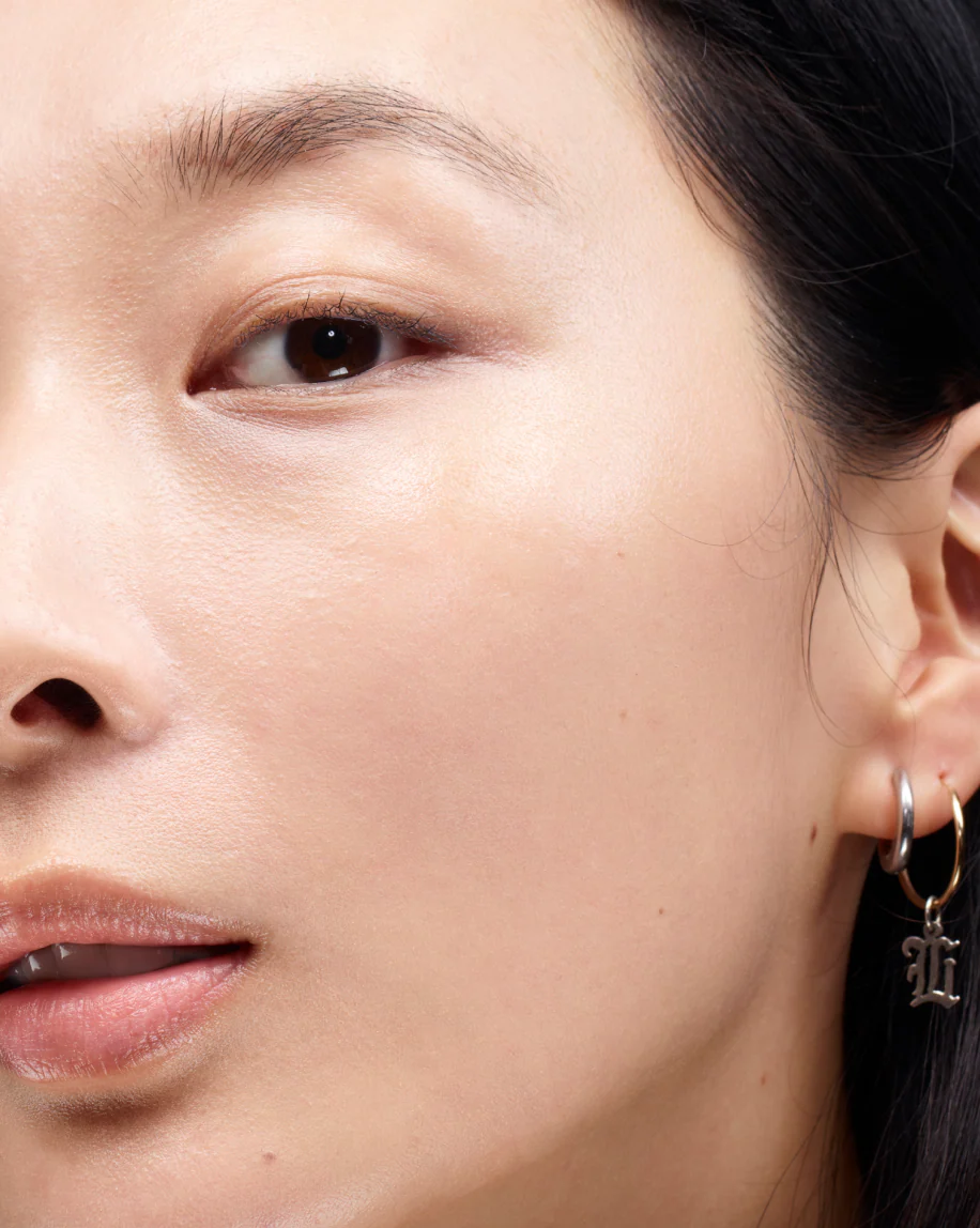 Product image 78