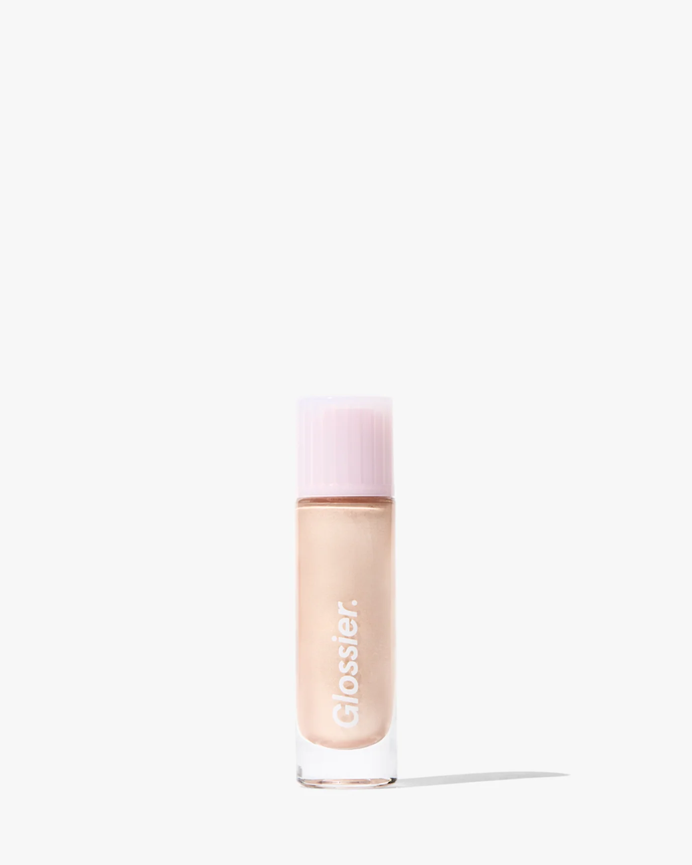 Shop All Sale (Excluding merch, gift cards, sets)