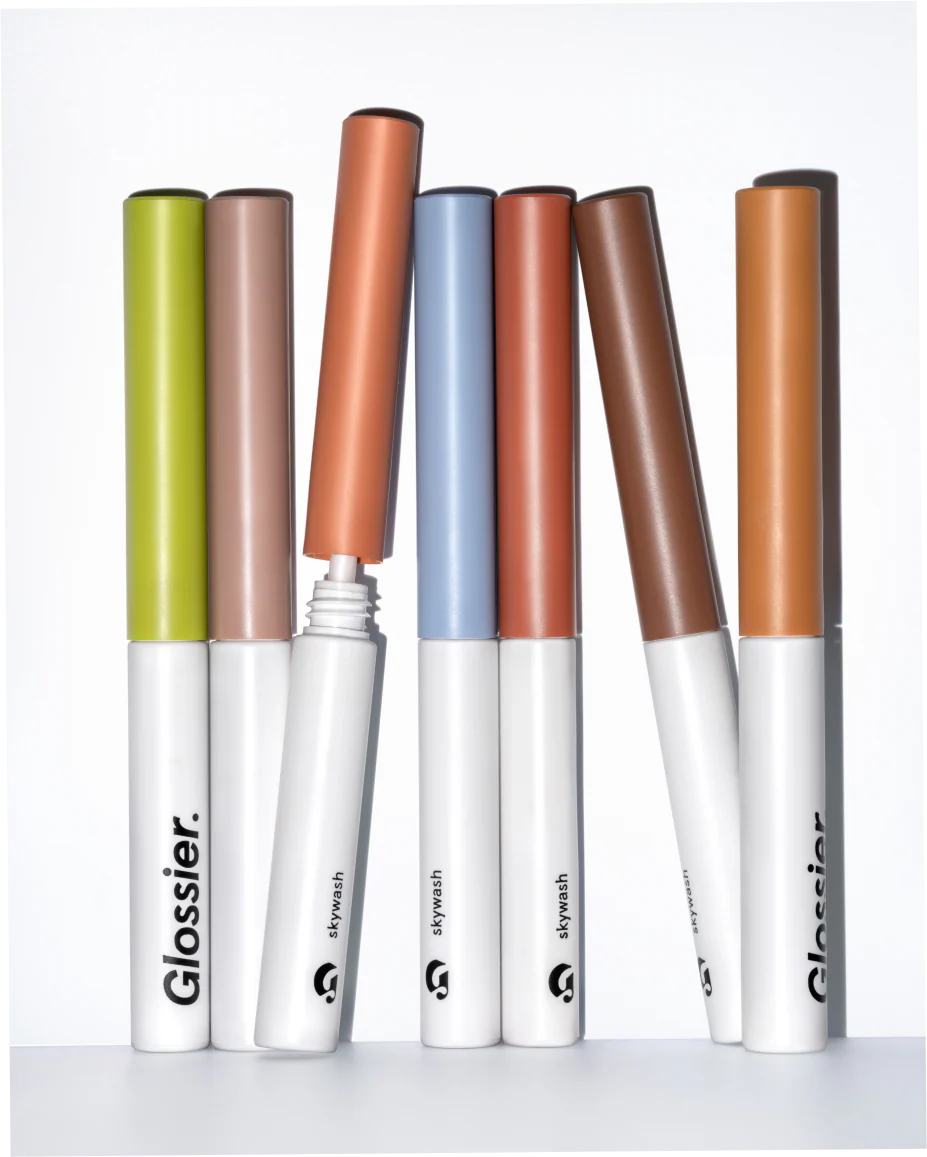 Product image 55