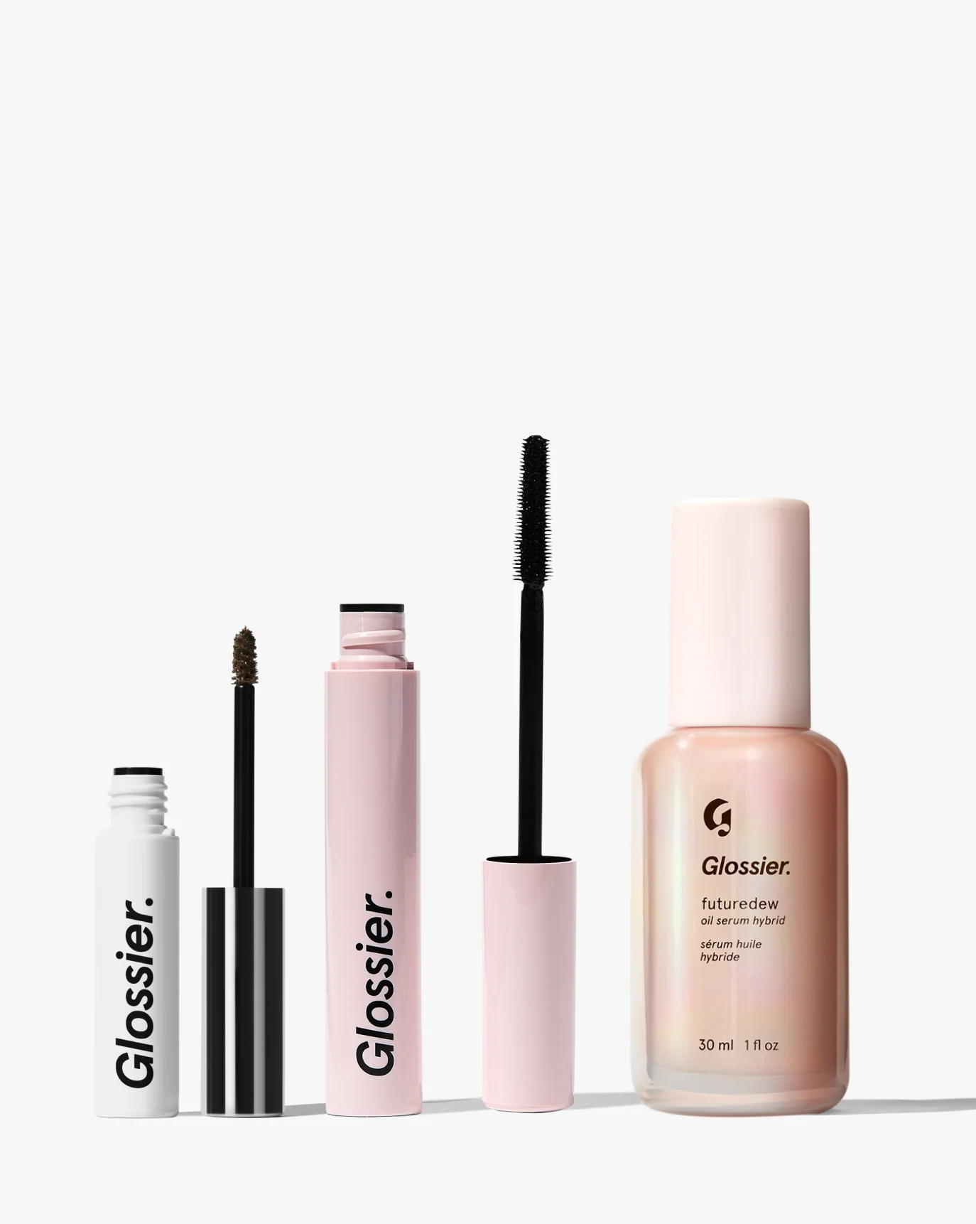 Featured Products