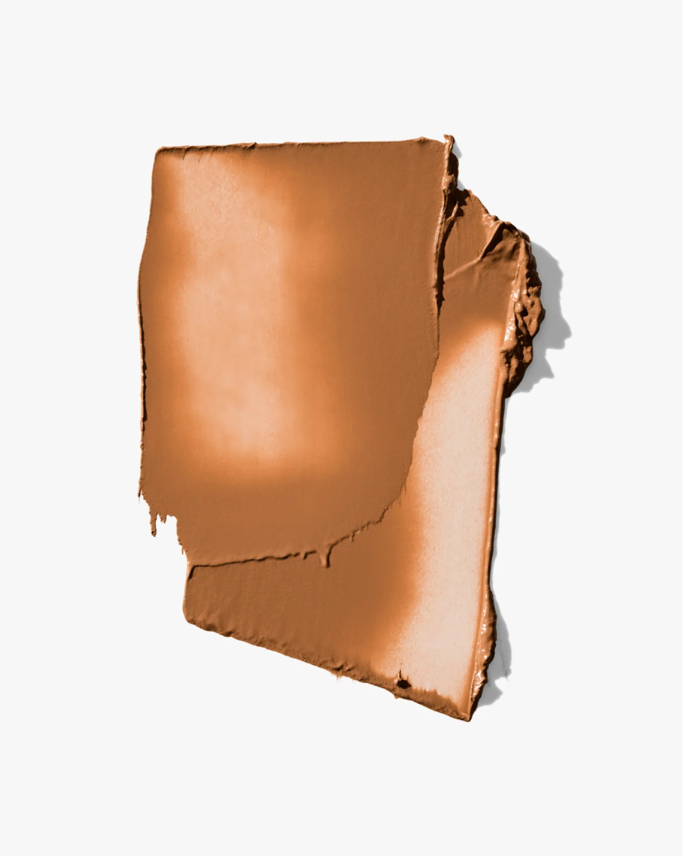 Product image 104