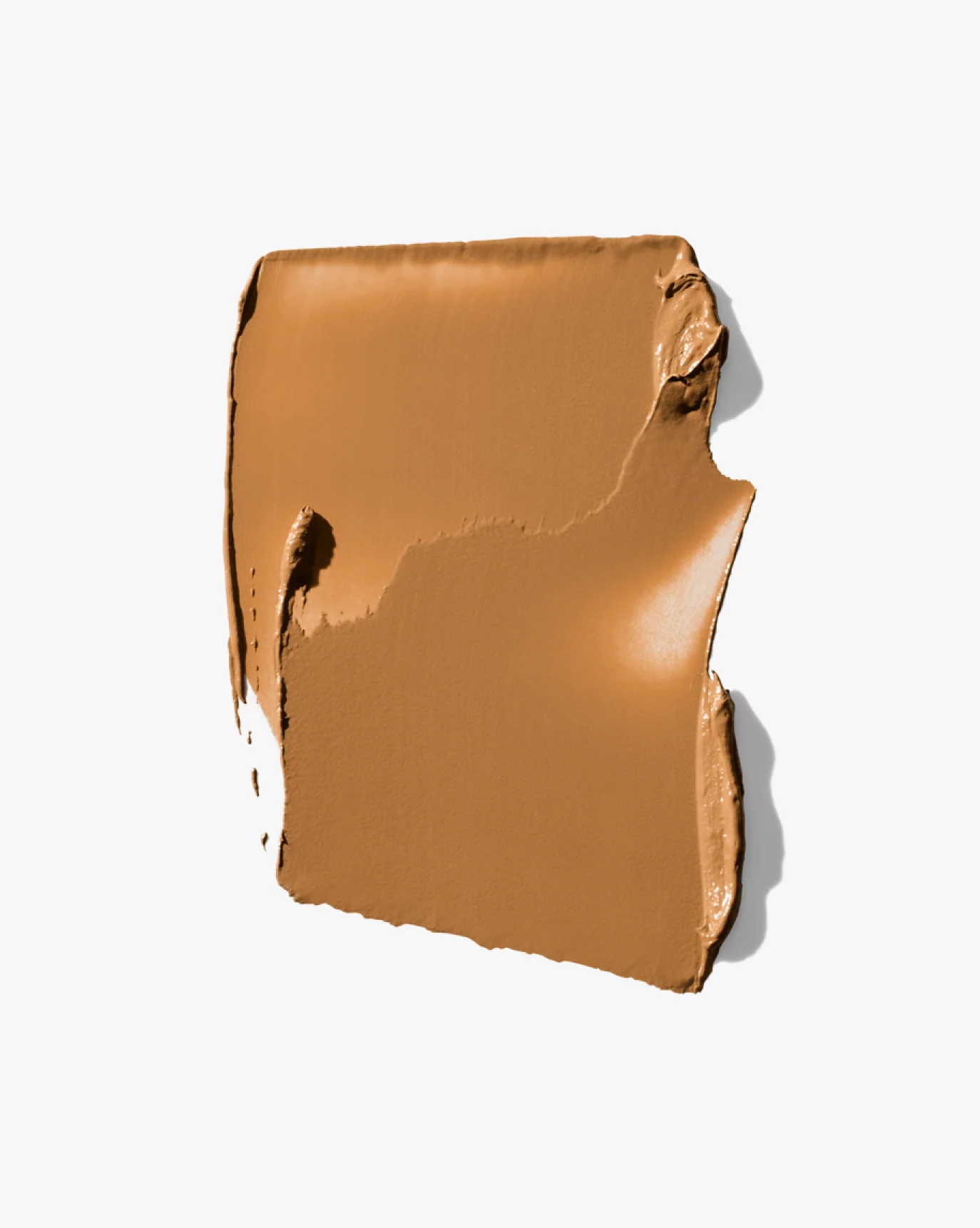 Product image 111