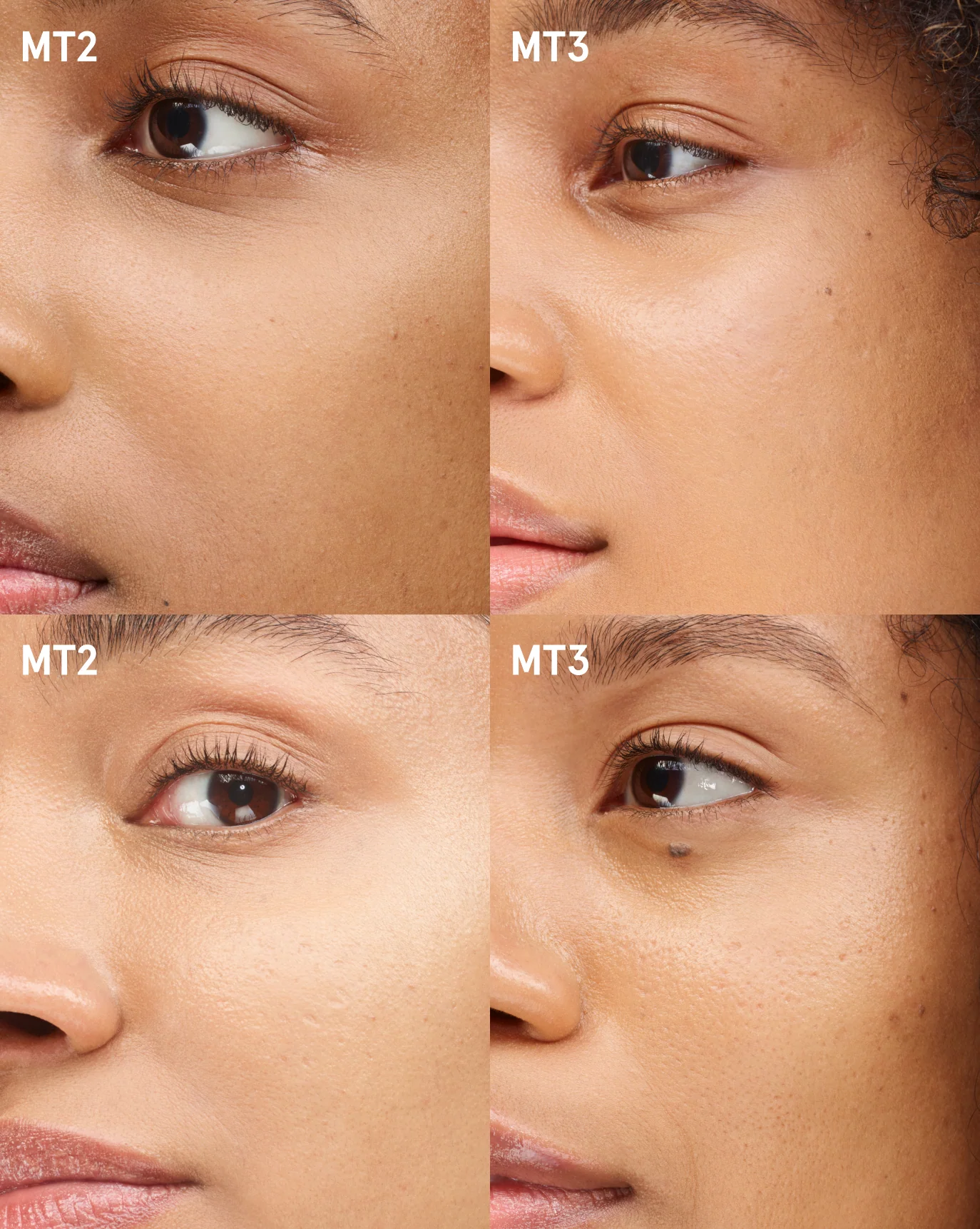 Product image 117