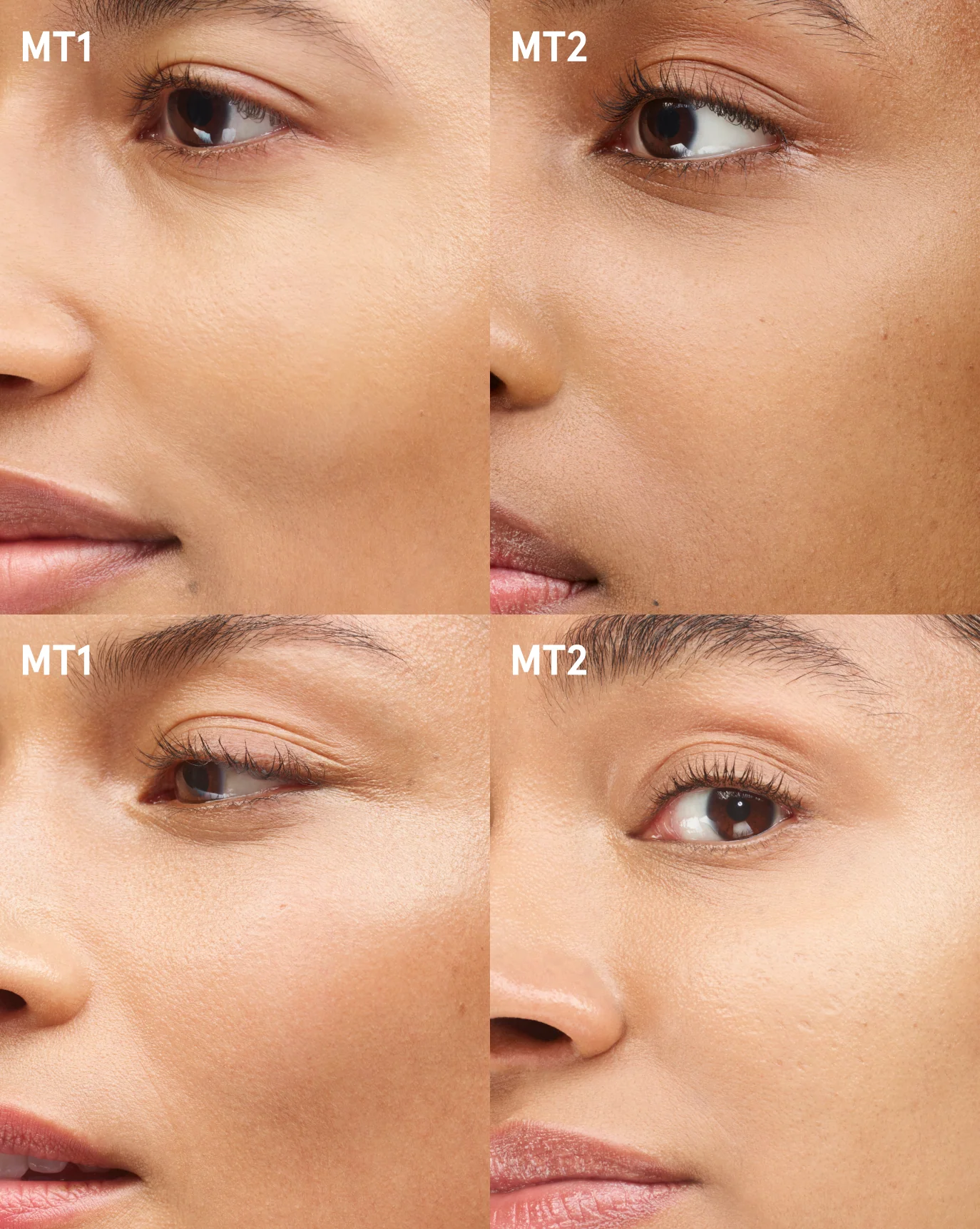 Product image 124