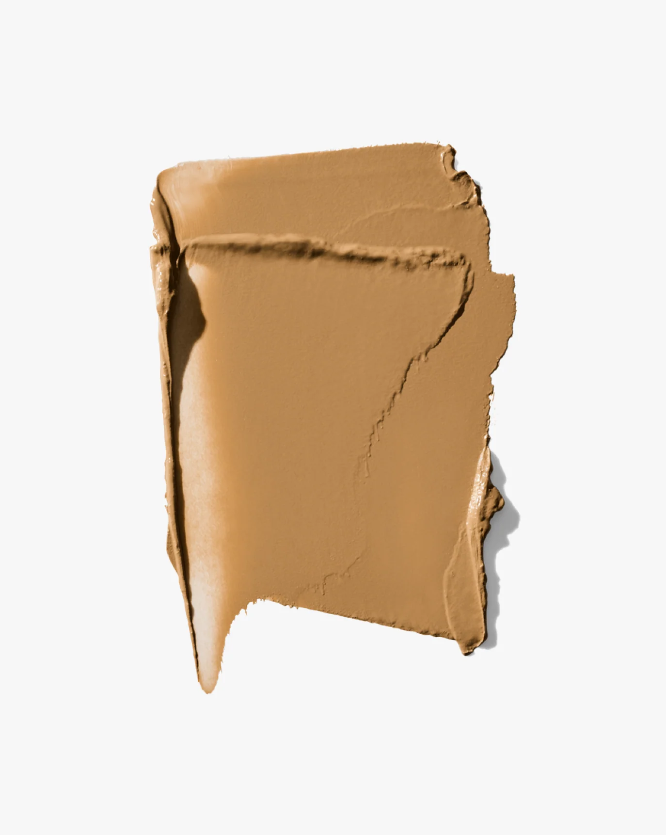 Product image 125