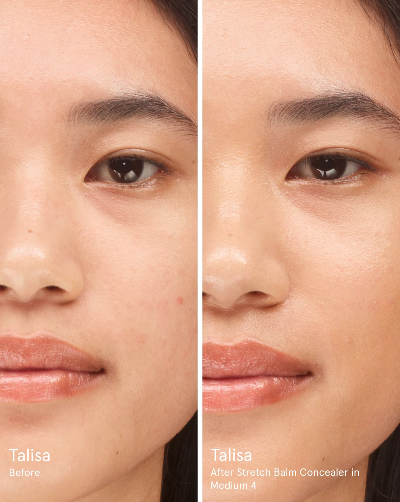 Product image 130
