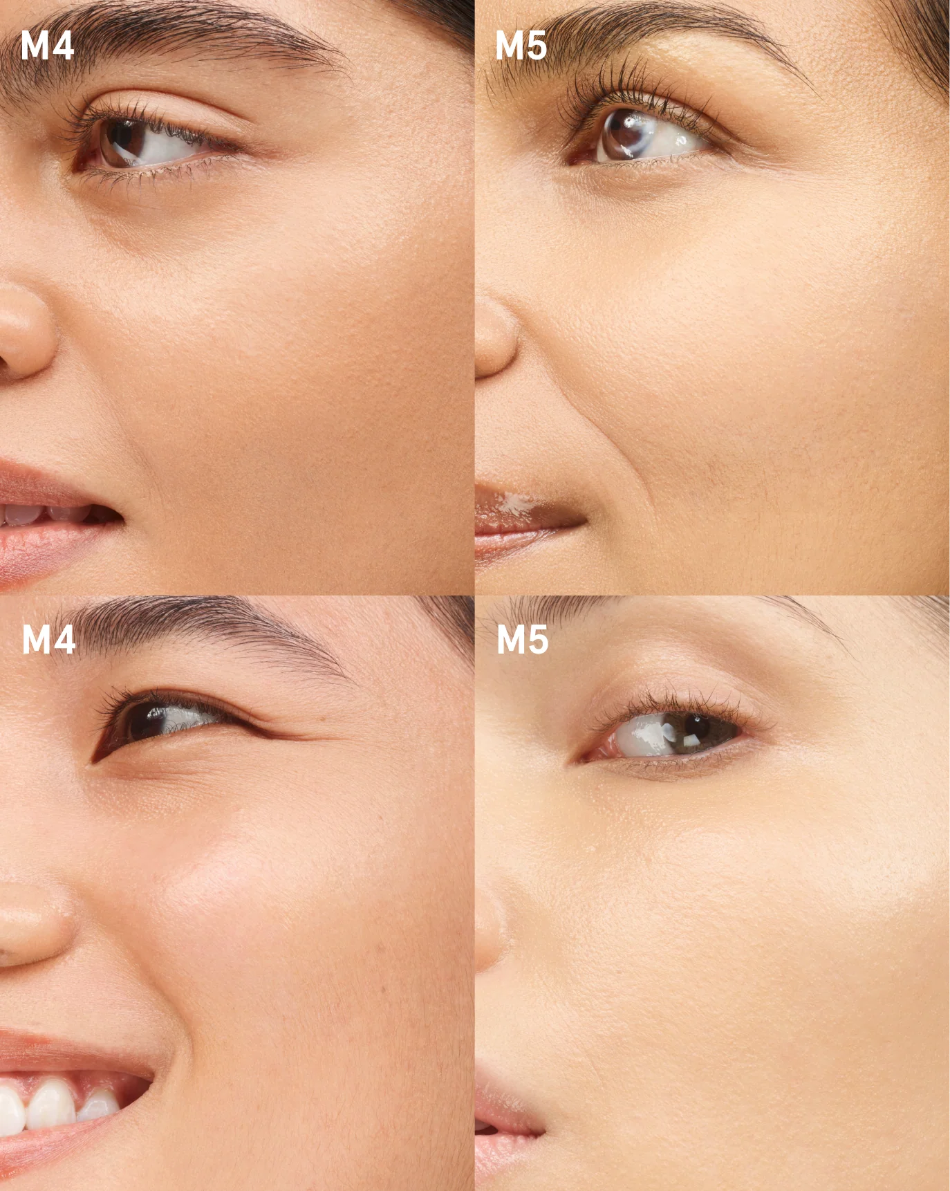 Product image 131