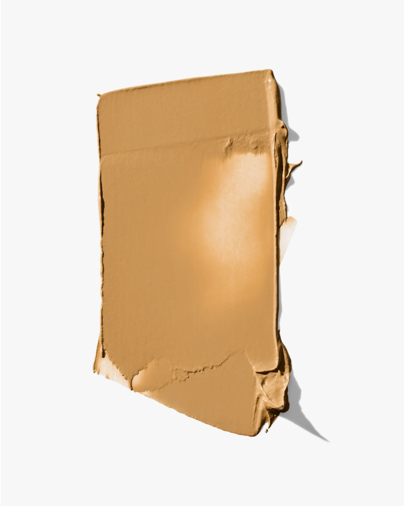 Product image 132