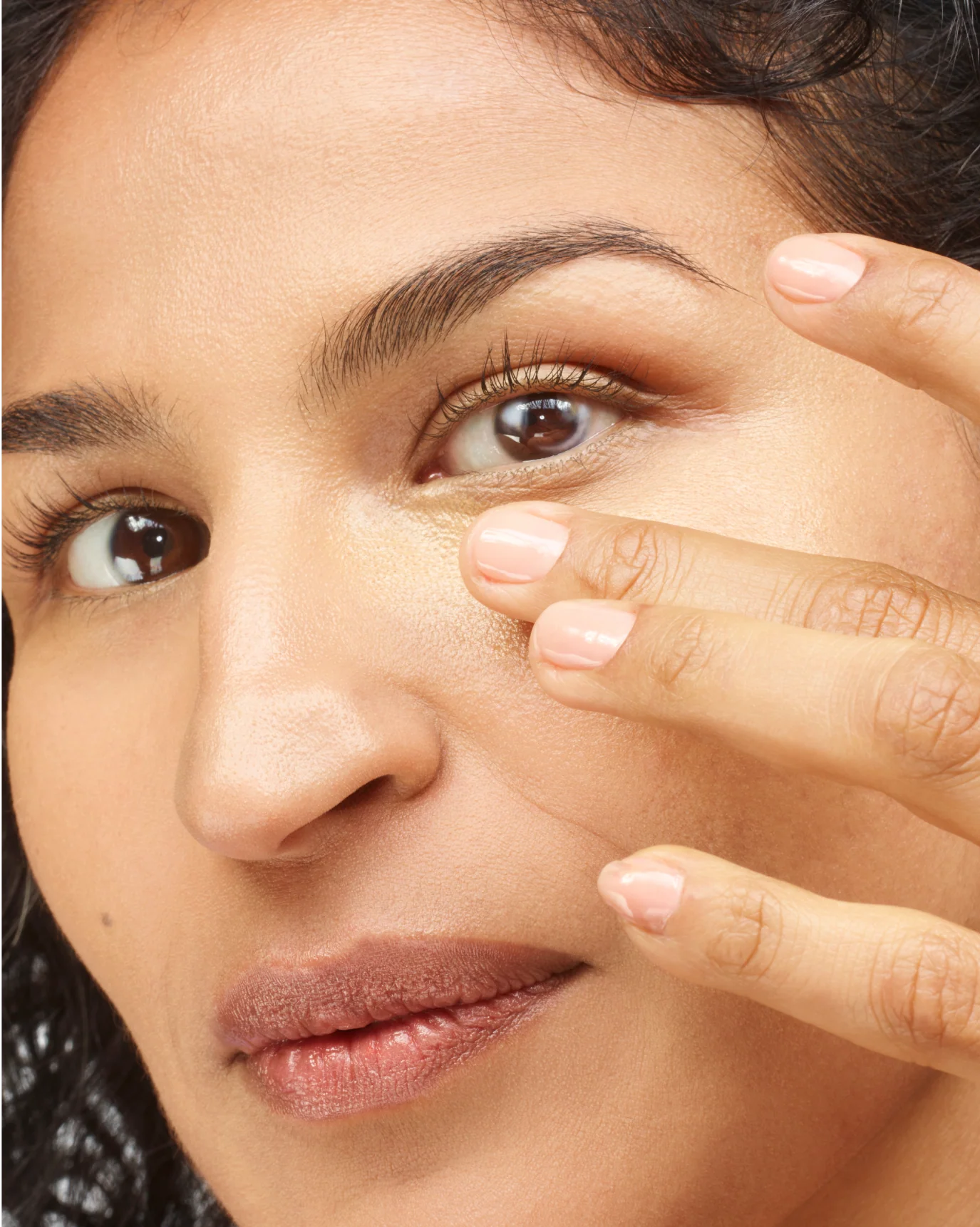 Product image 133