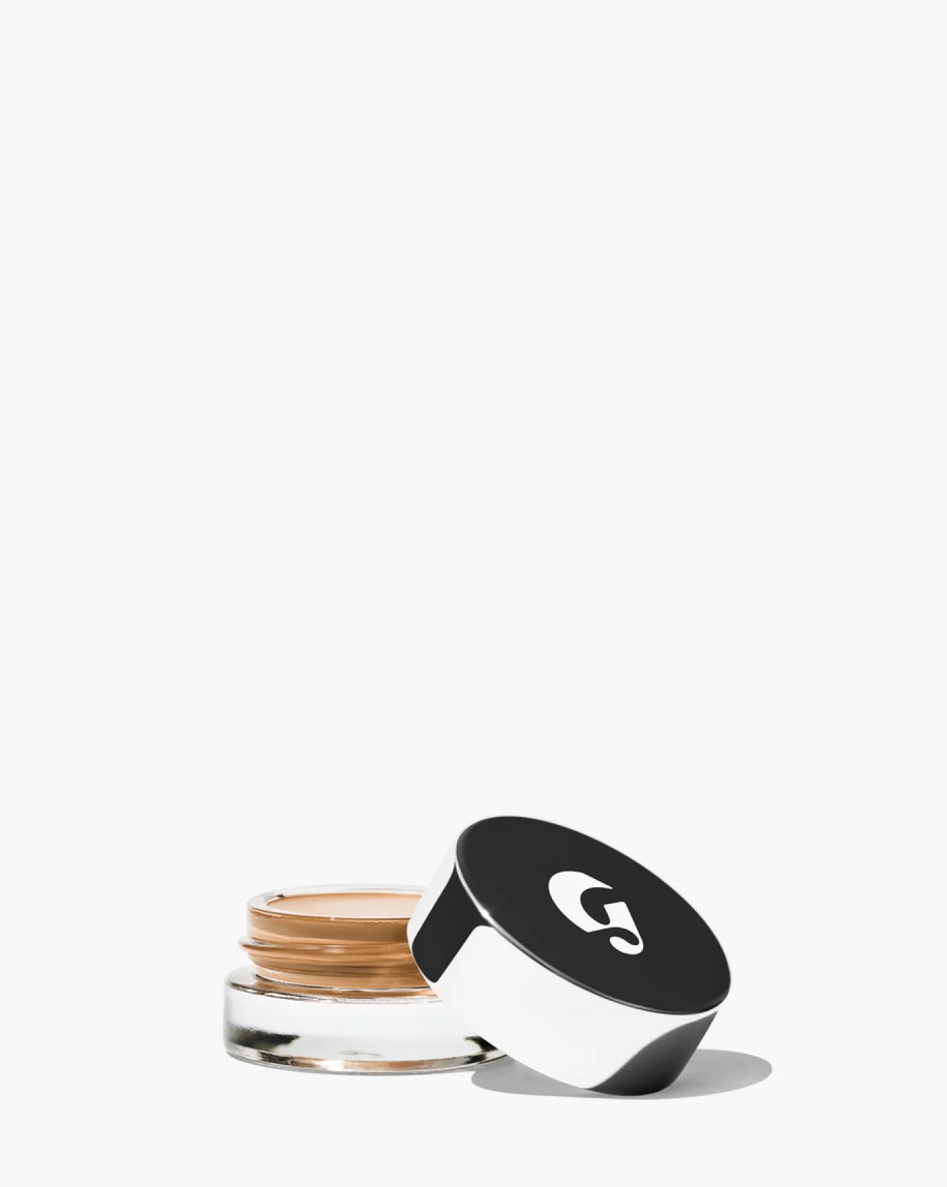 Product image 134