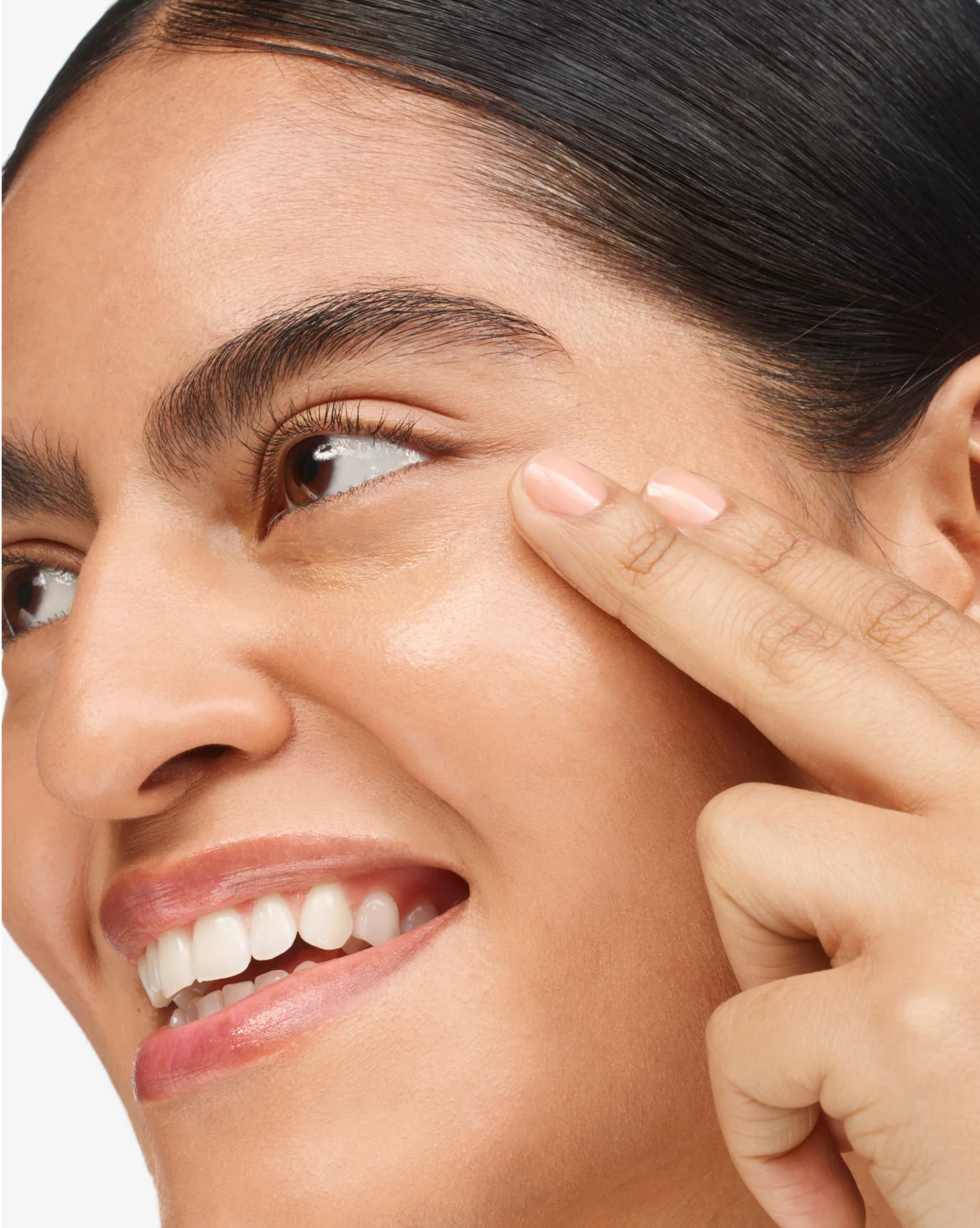 Product image 140