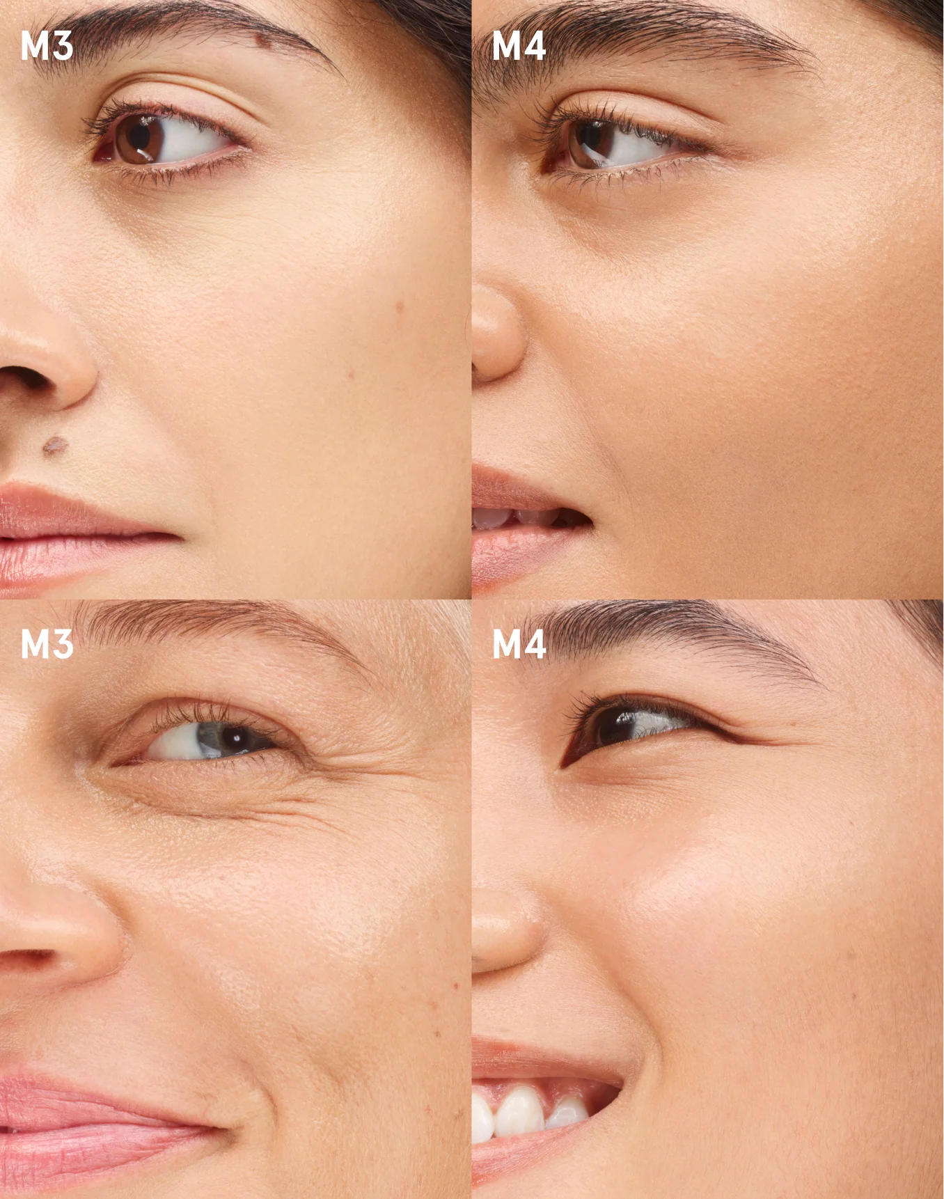Product image 145