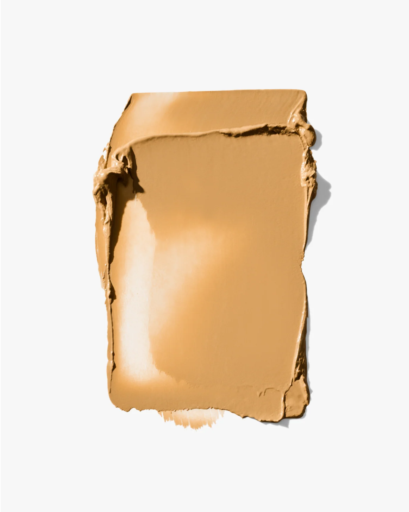 Product image 146