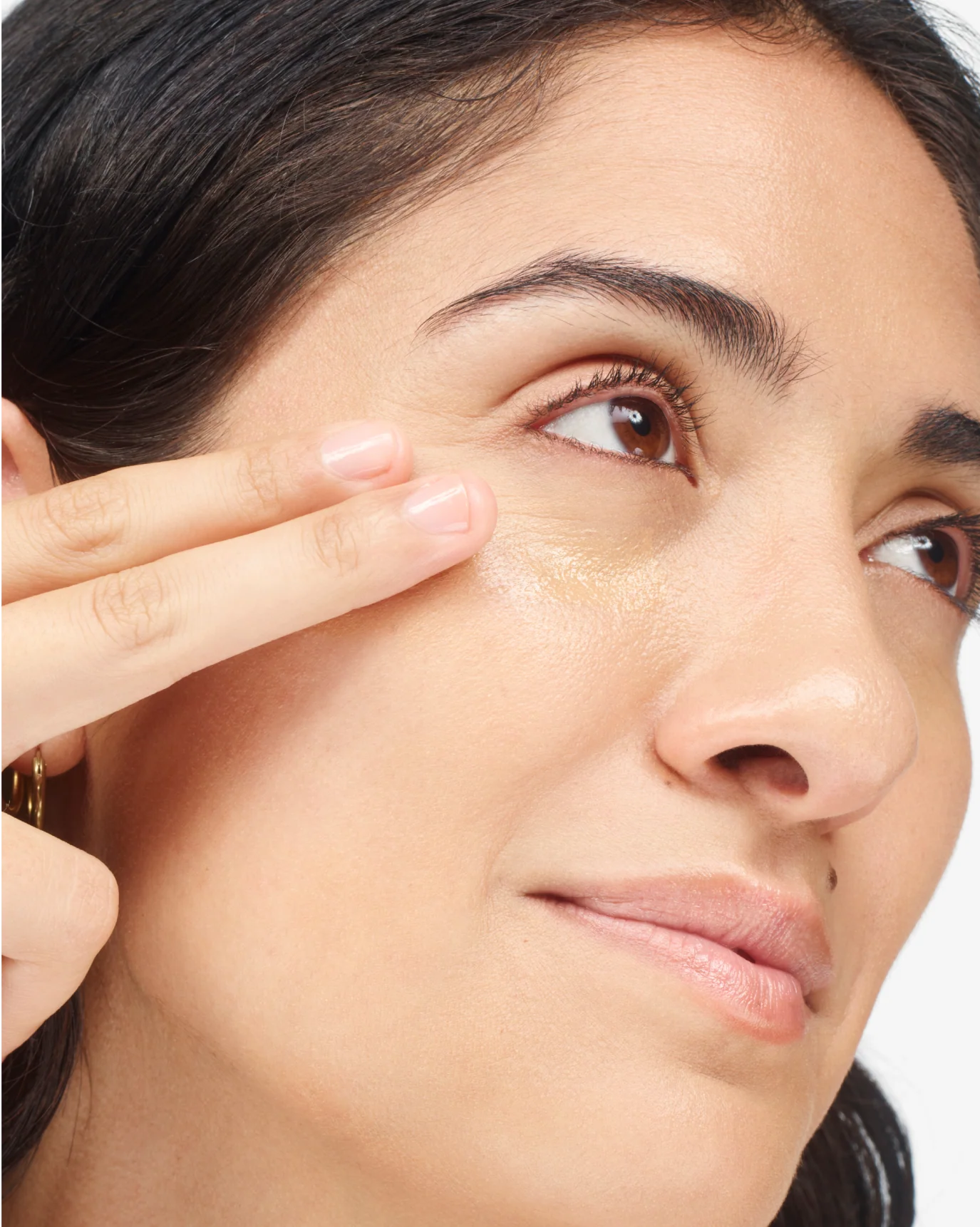 Product image 147