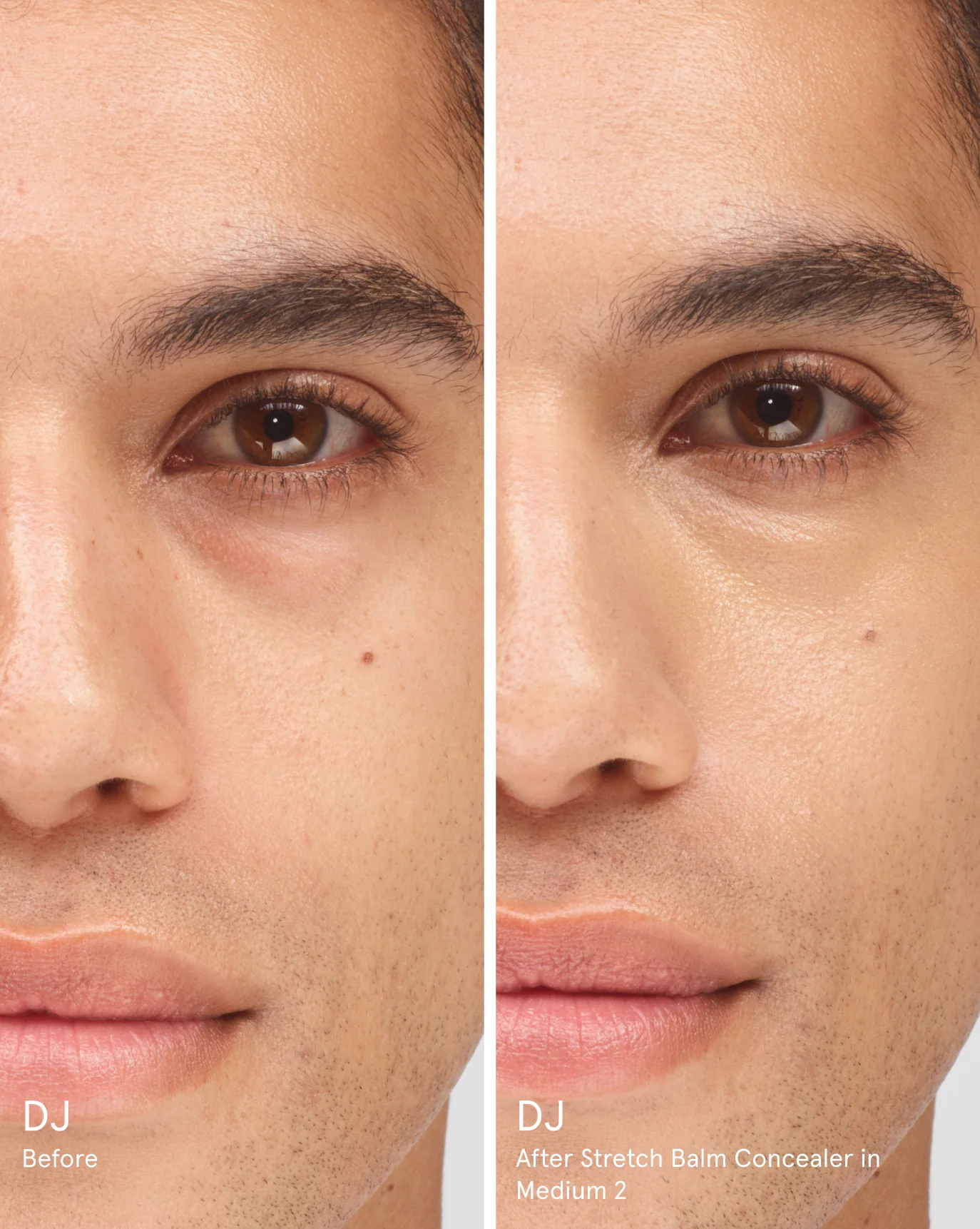 Product image 151