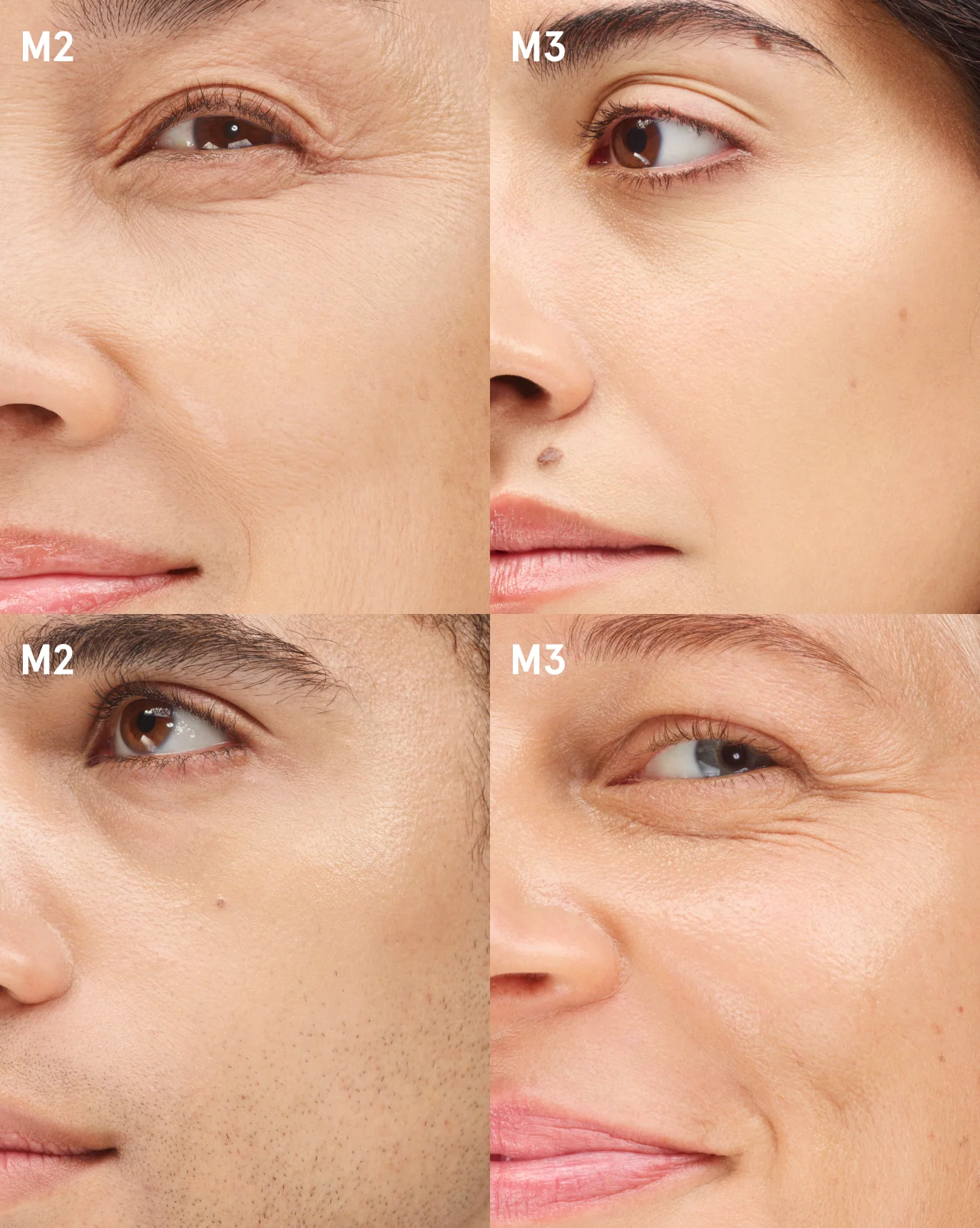 Product image 152