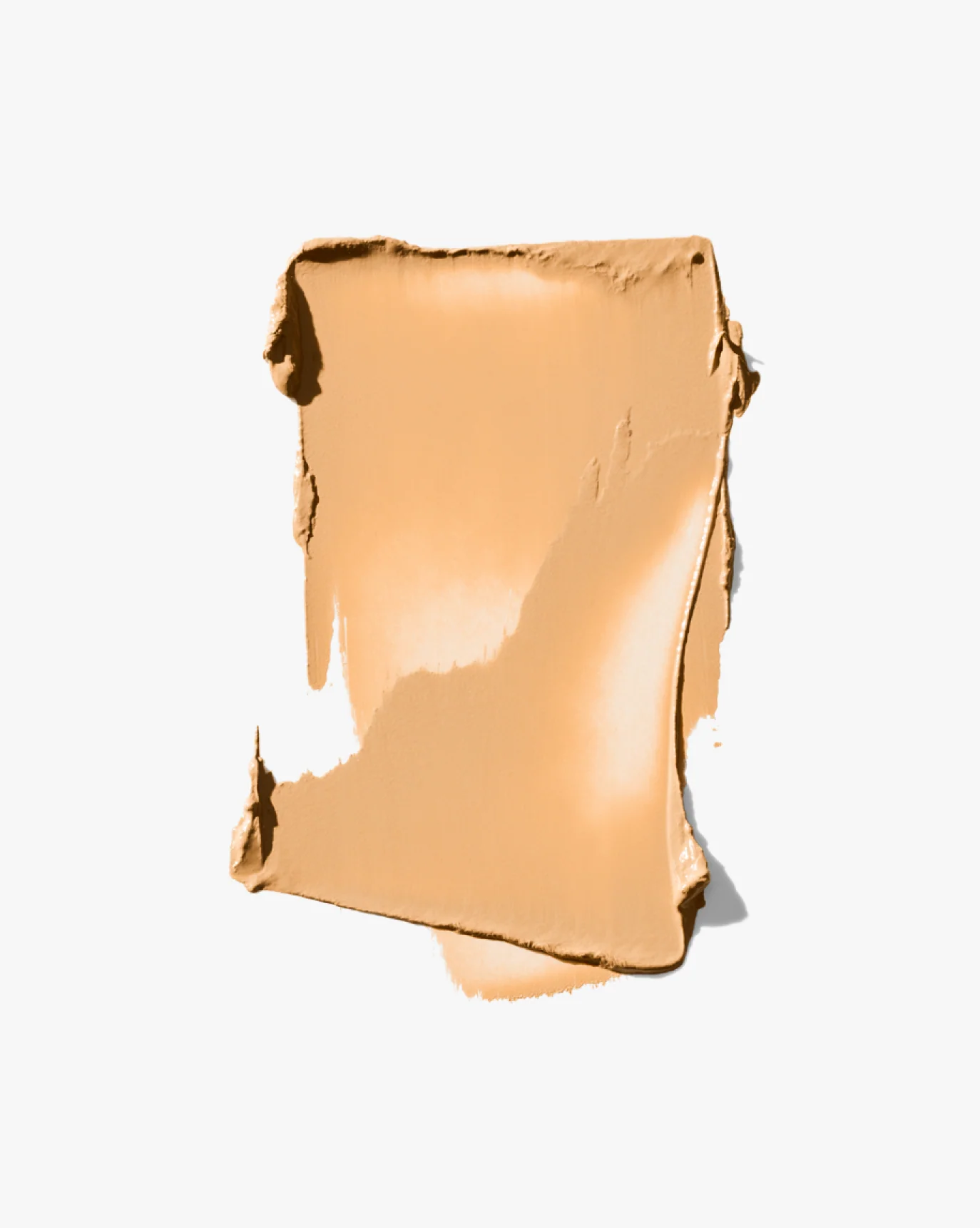 Product image 153
