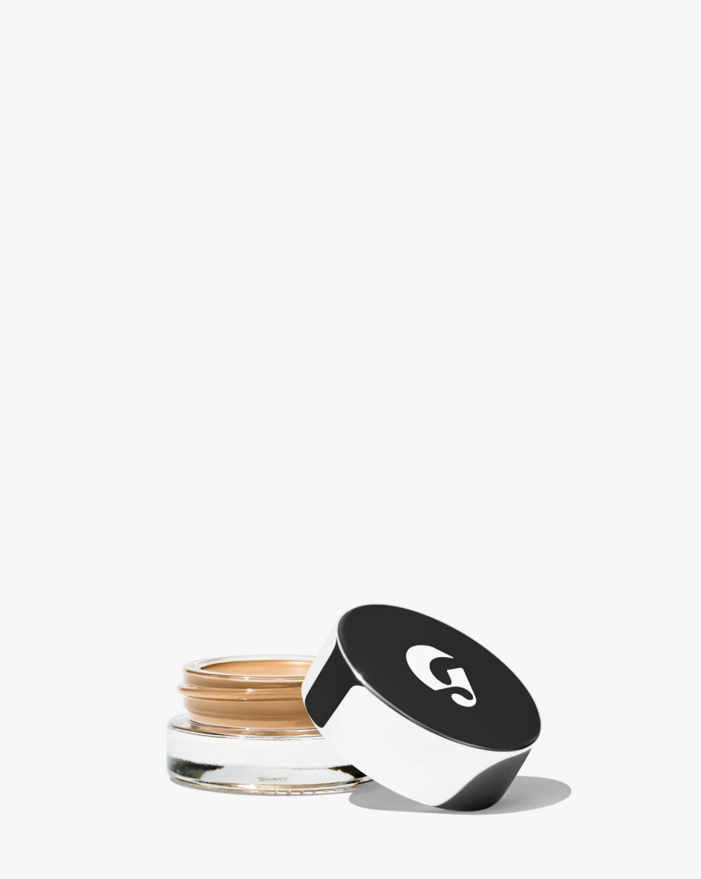 Product image 155
