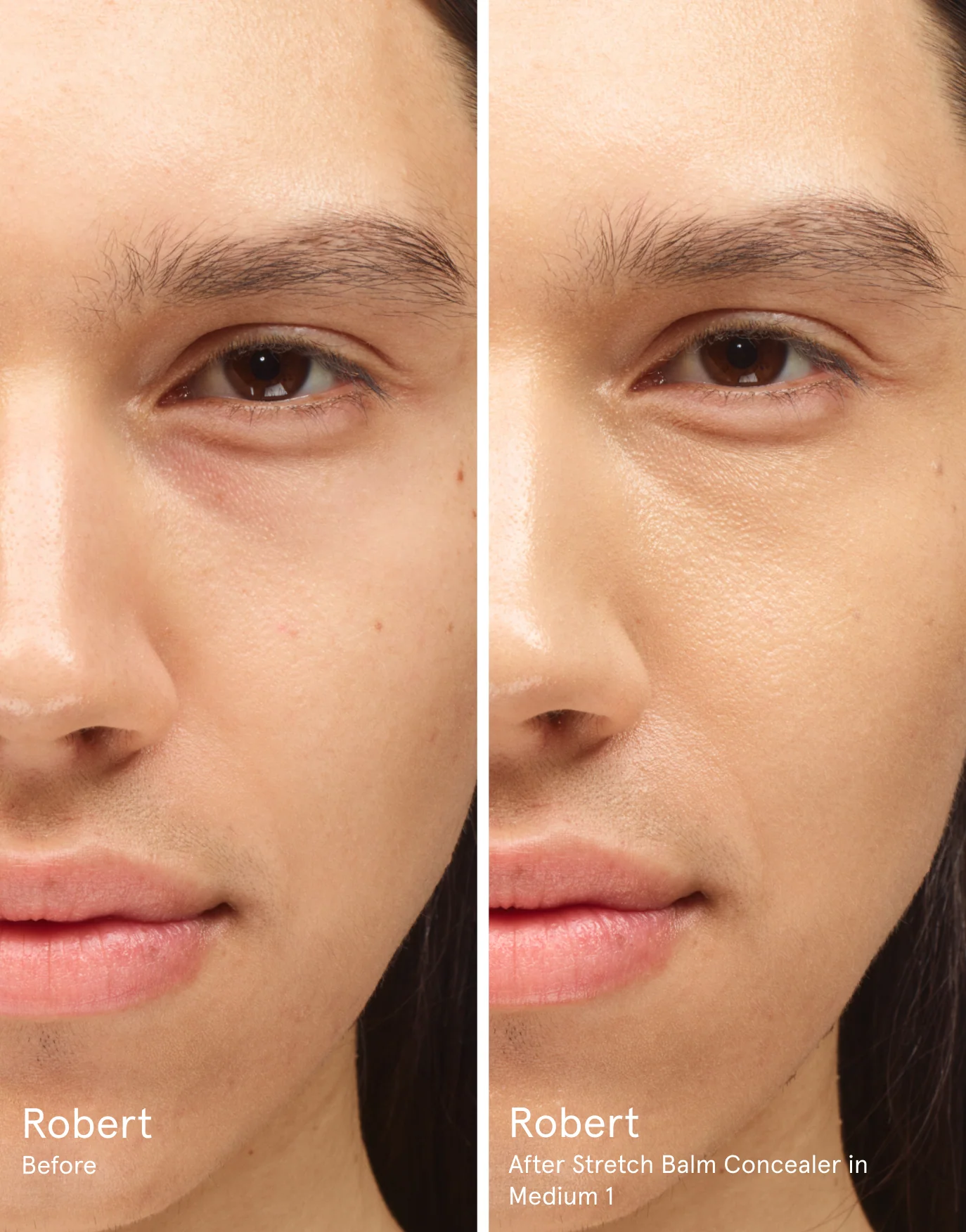 Product image 158