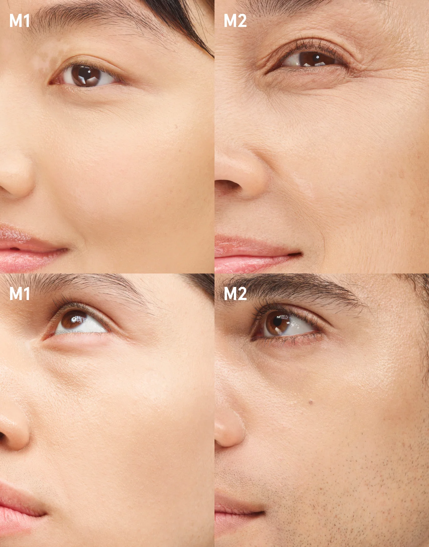 Product image 159
