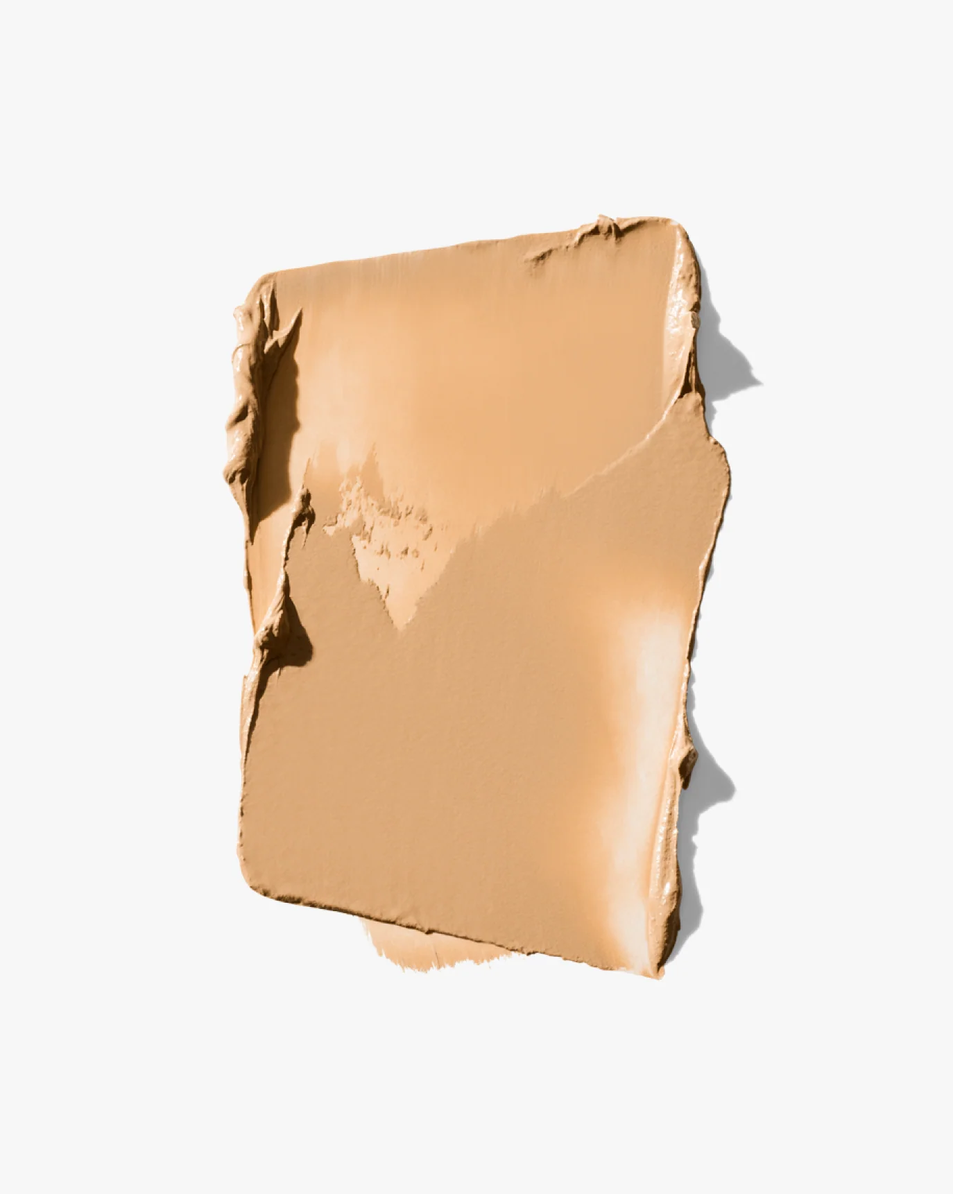 Product image 160