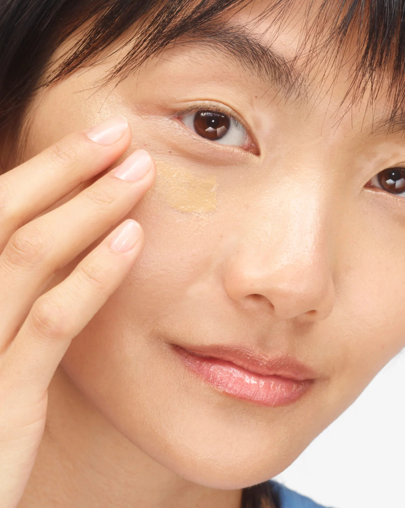 Product image 161