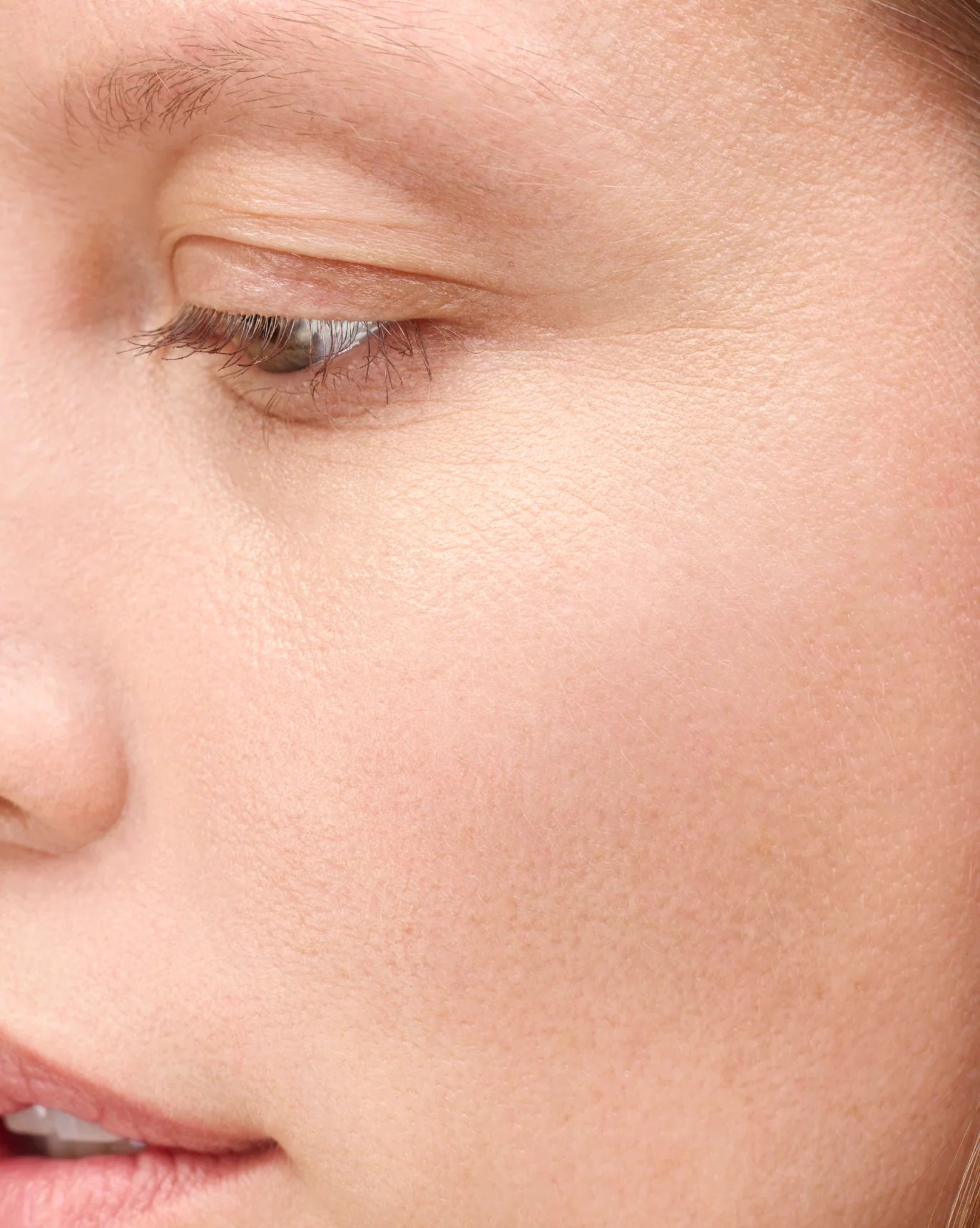 Product image 164