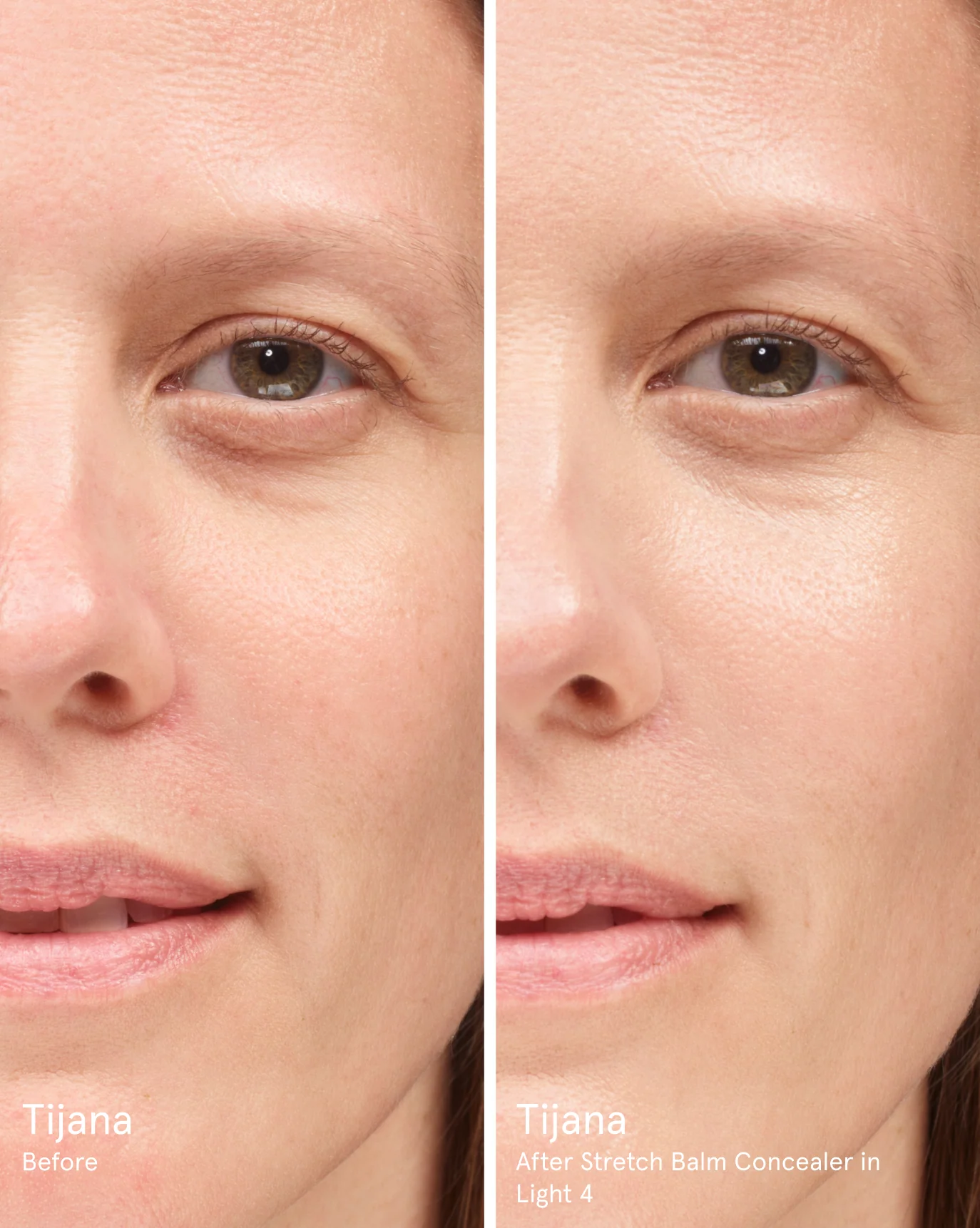 Product image 165
