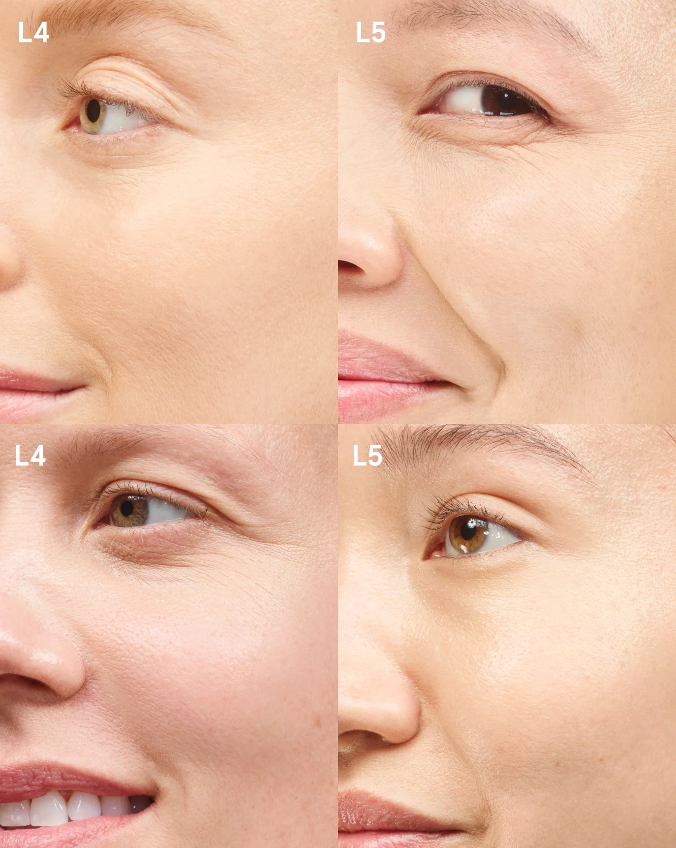 Product image 166