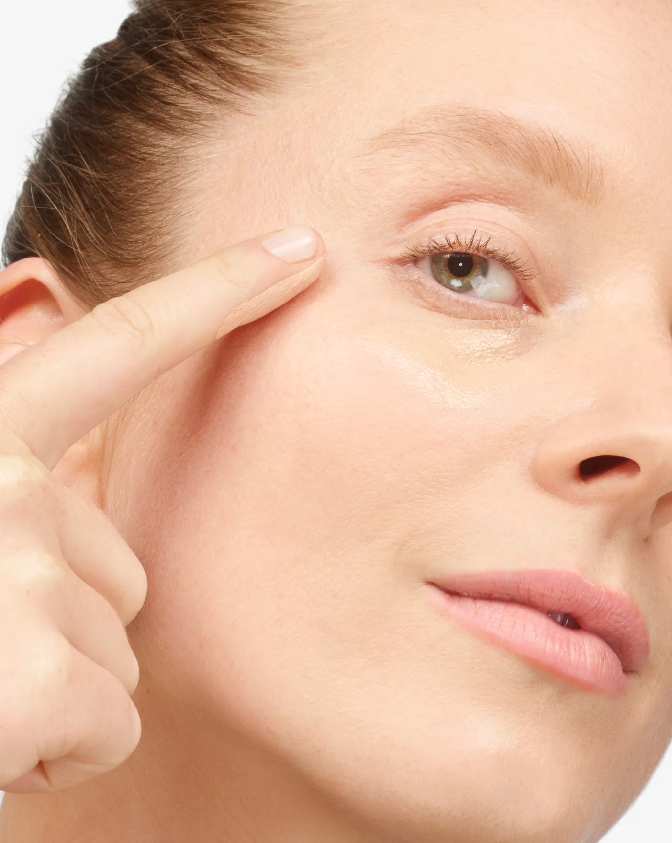 Product image 168