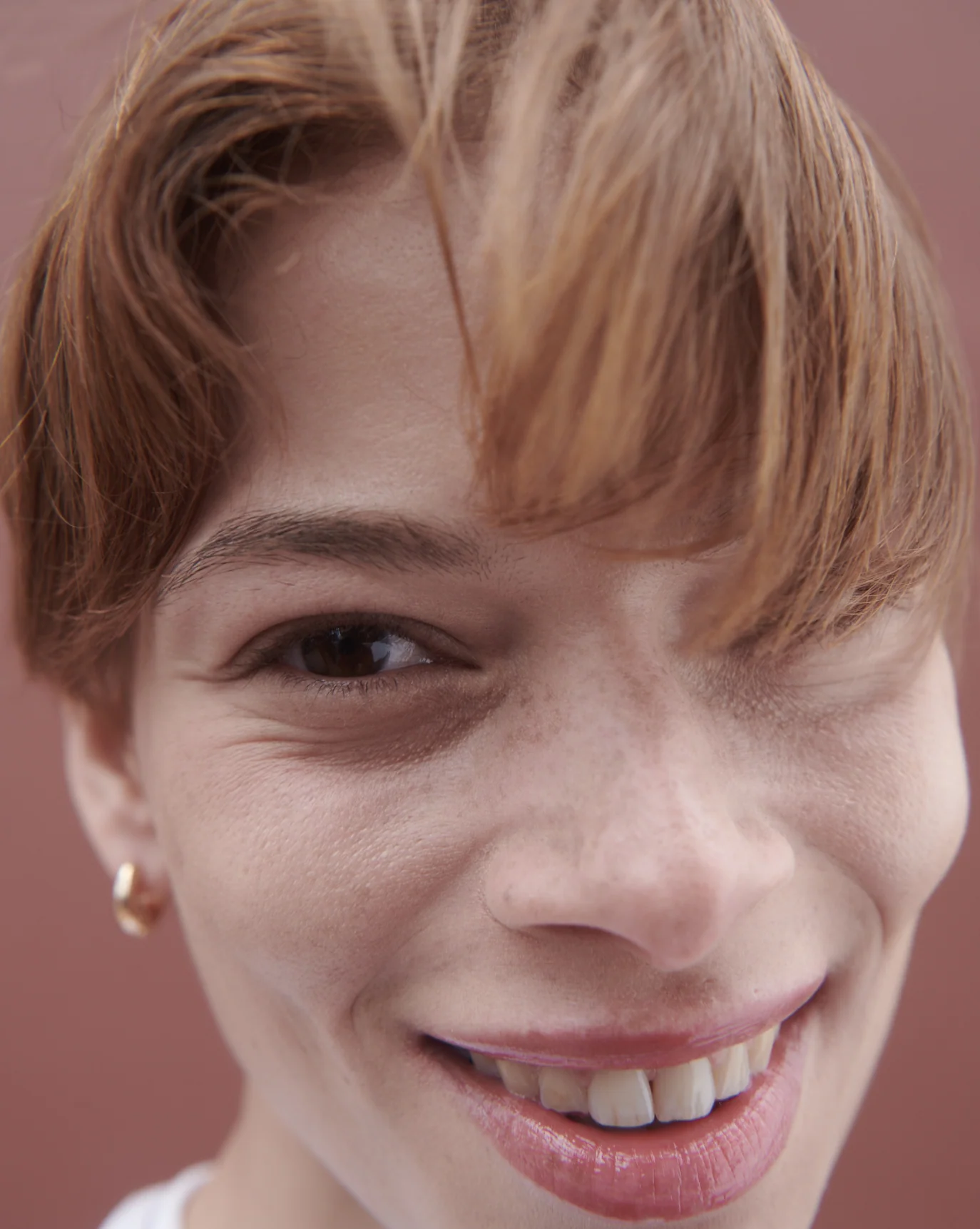 Product image 170