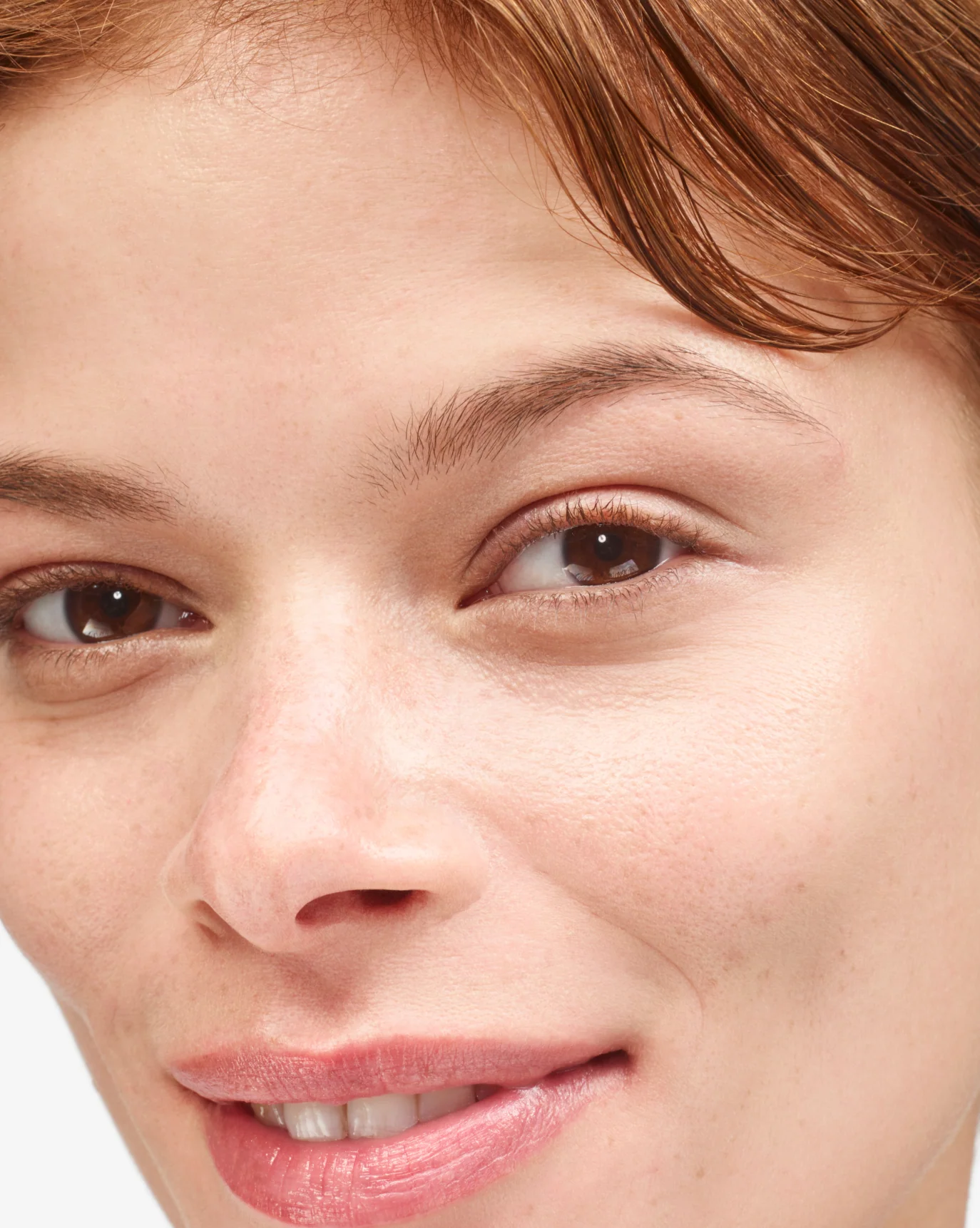 Product image 171