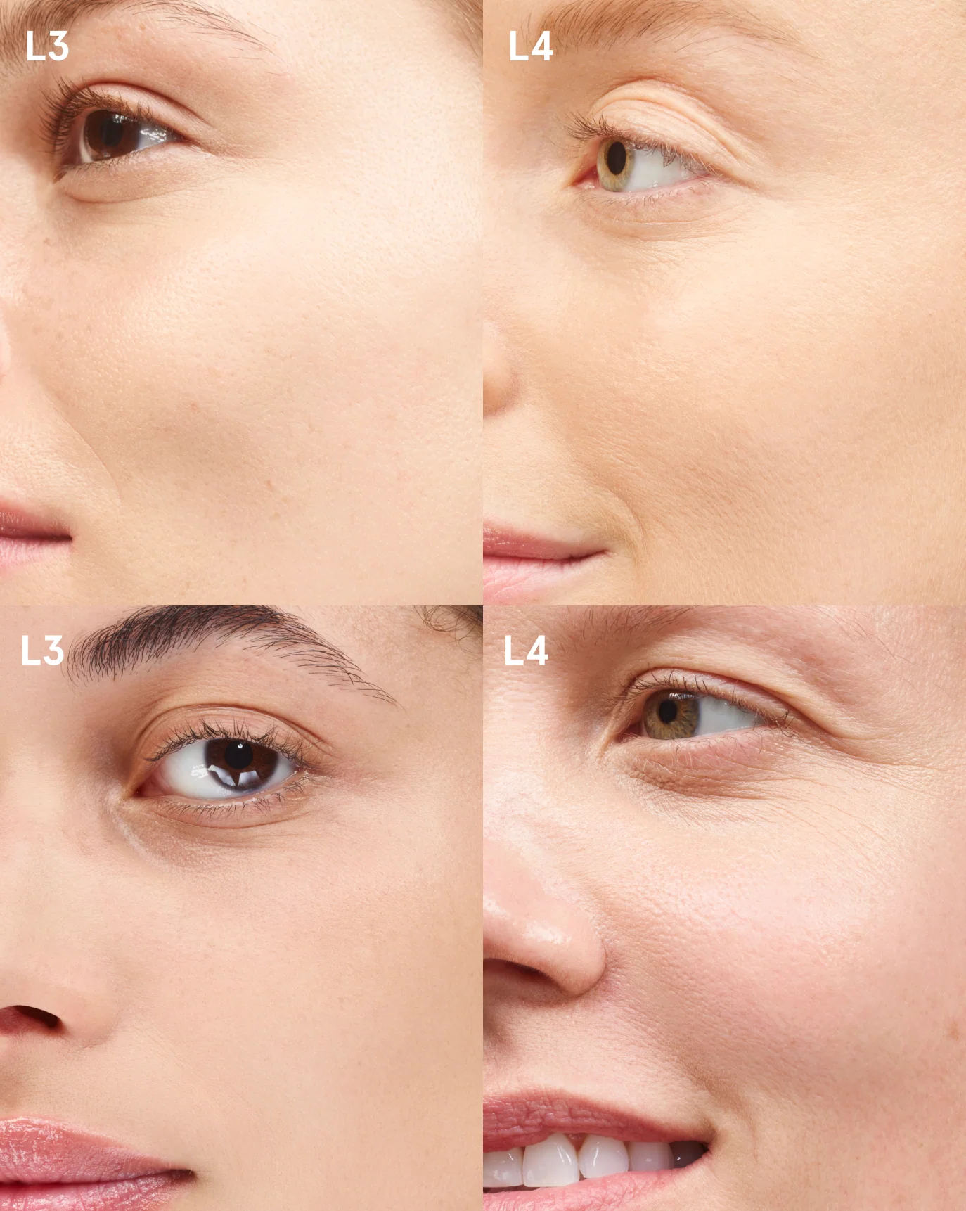 Product image 173