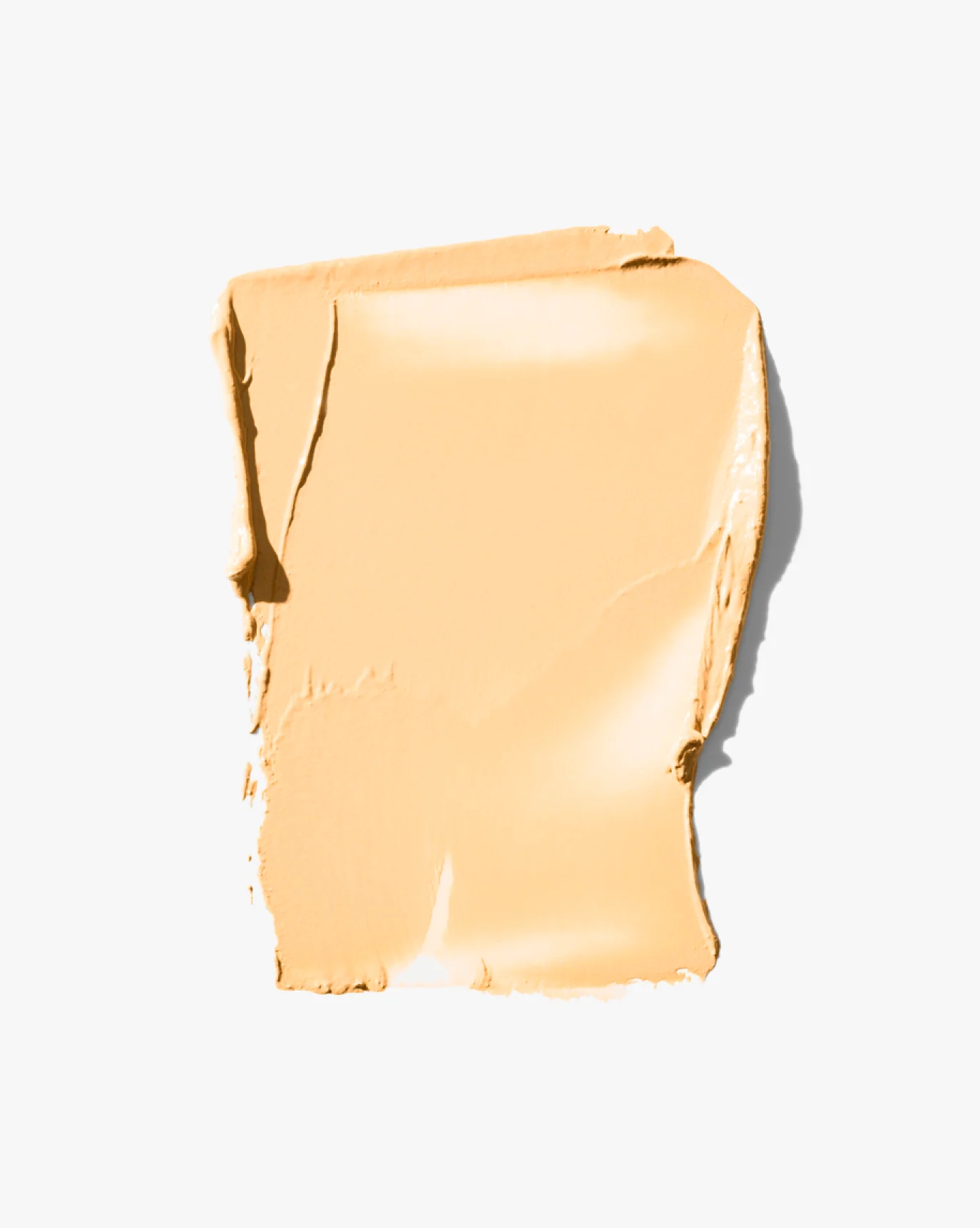 Product image 174