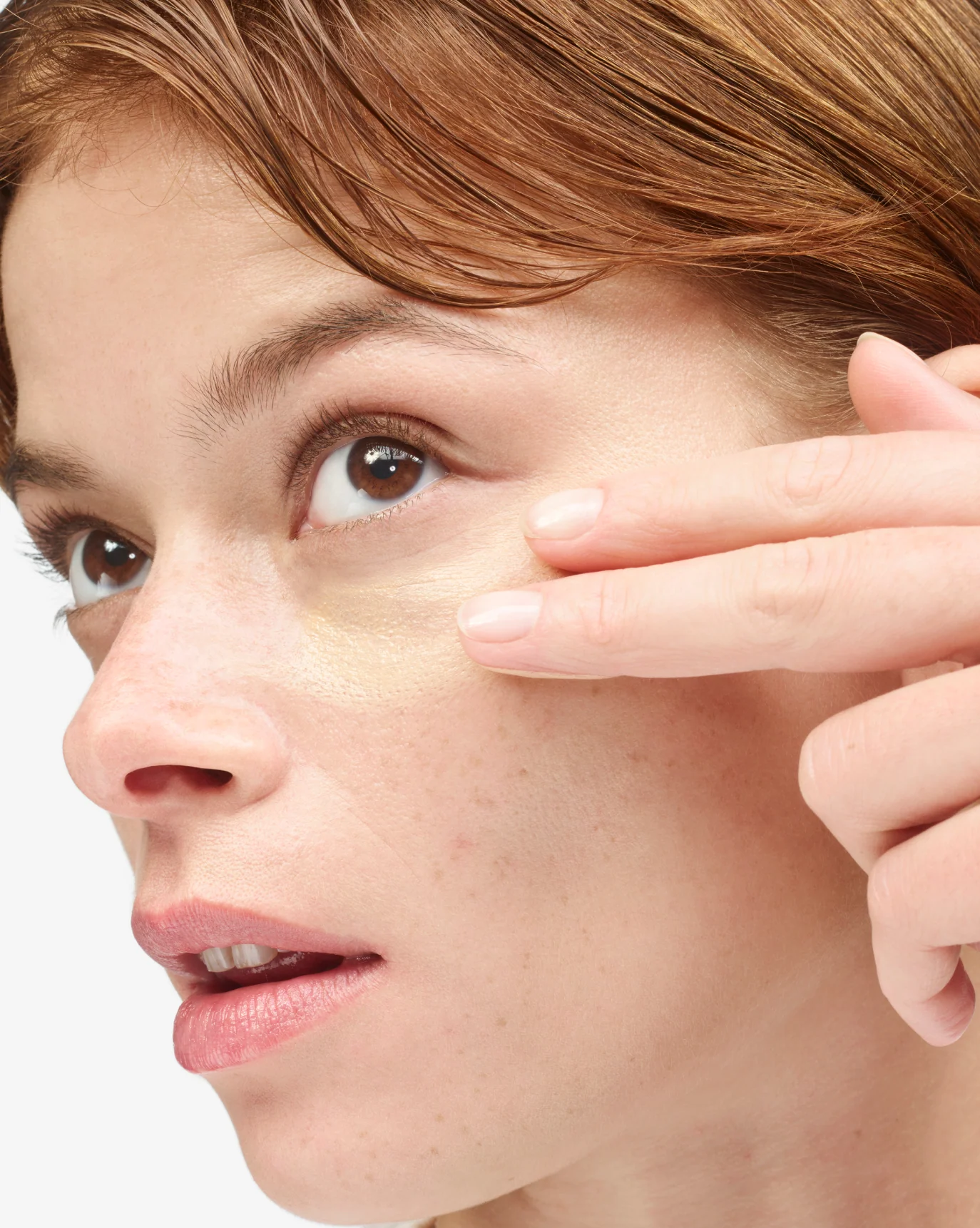 Product image 175
