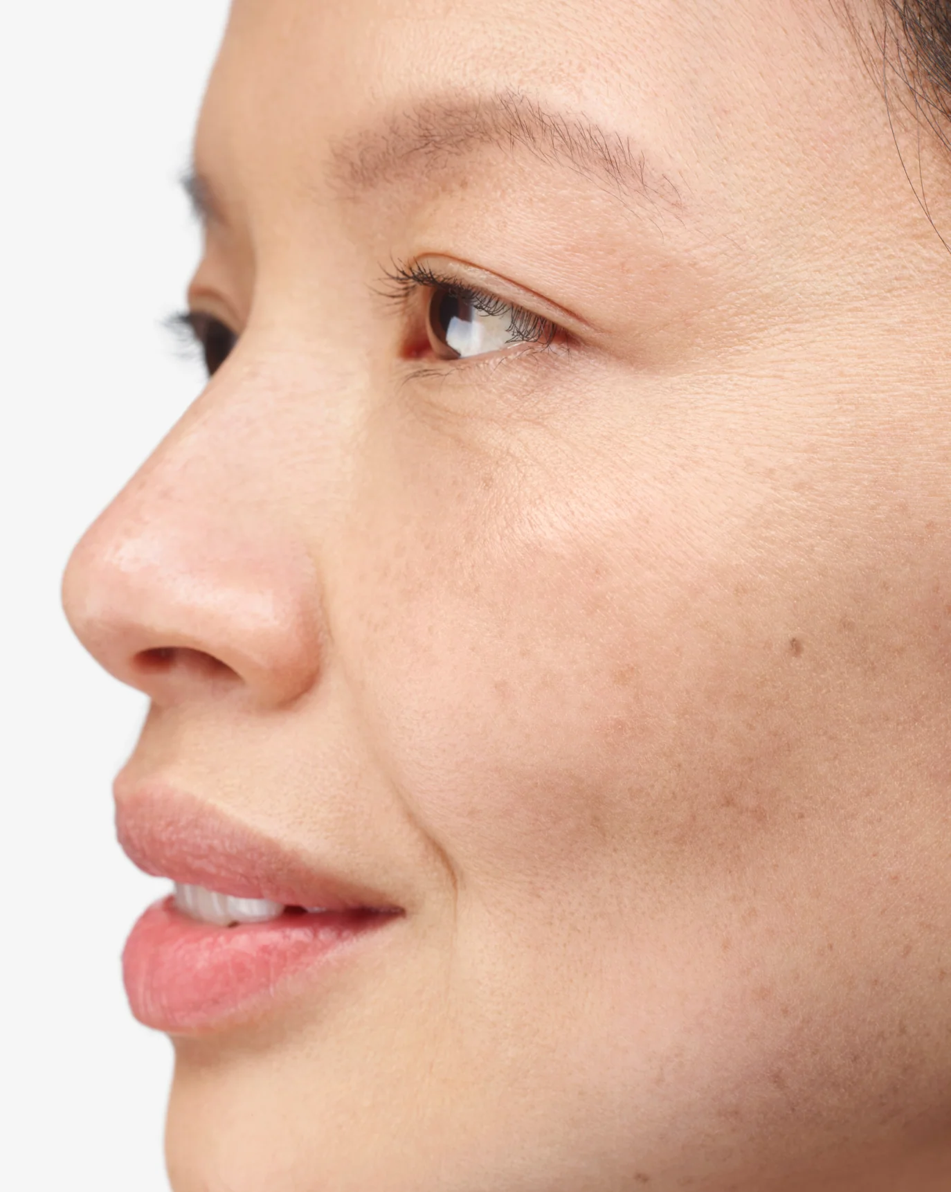 Product image 178