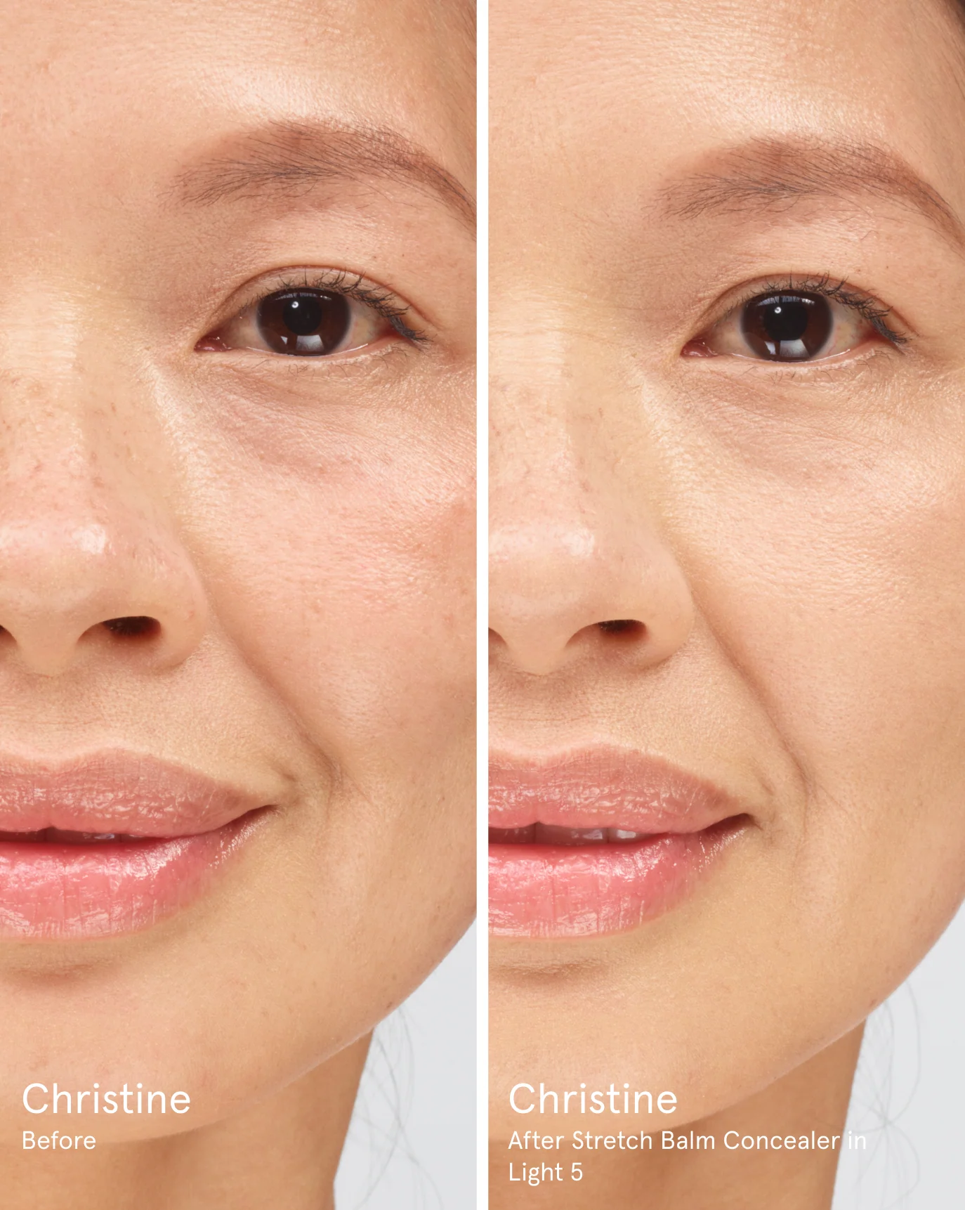 Product image 179