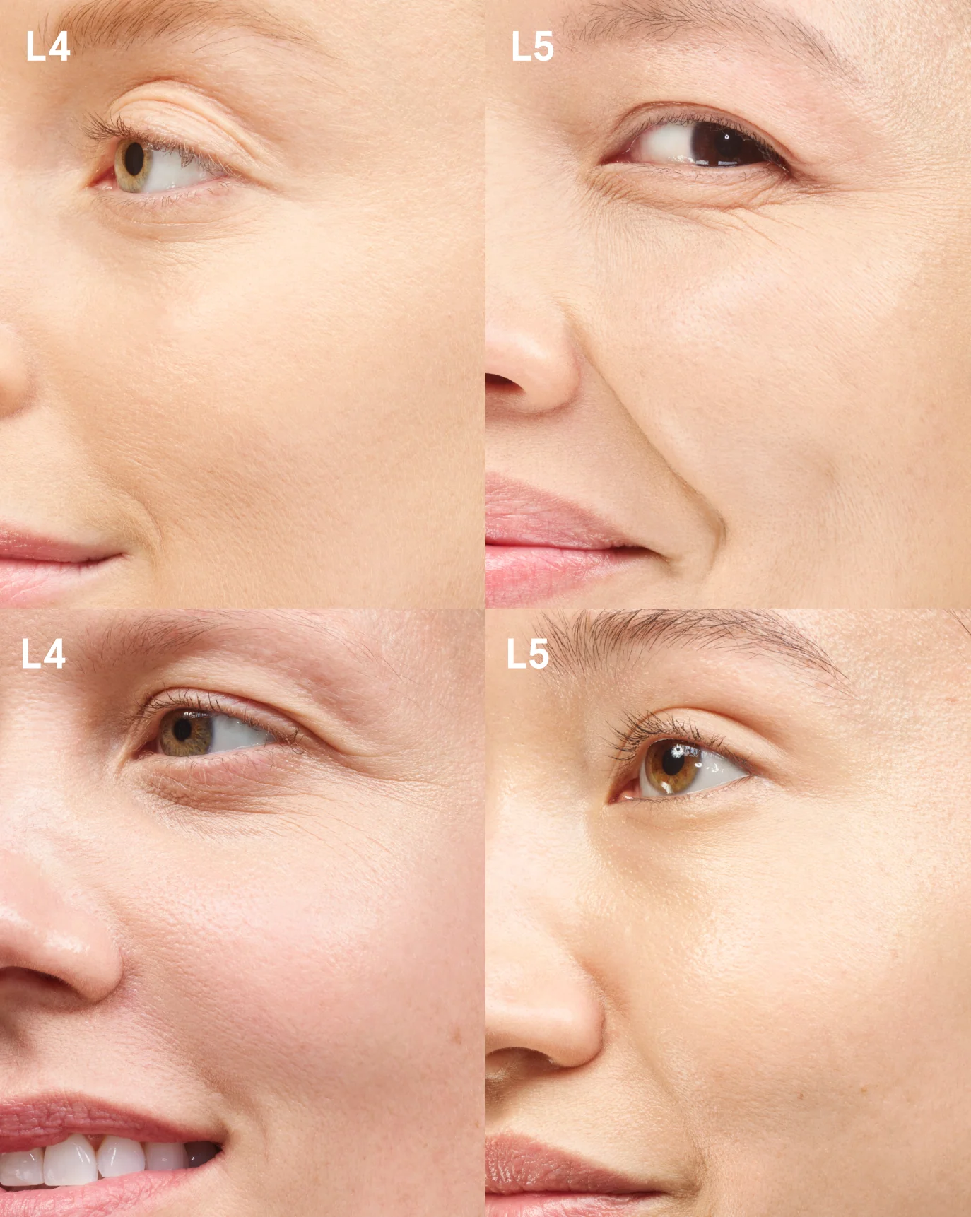 Product image 180
