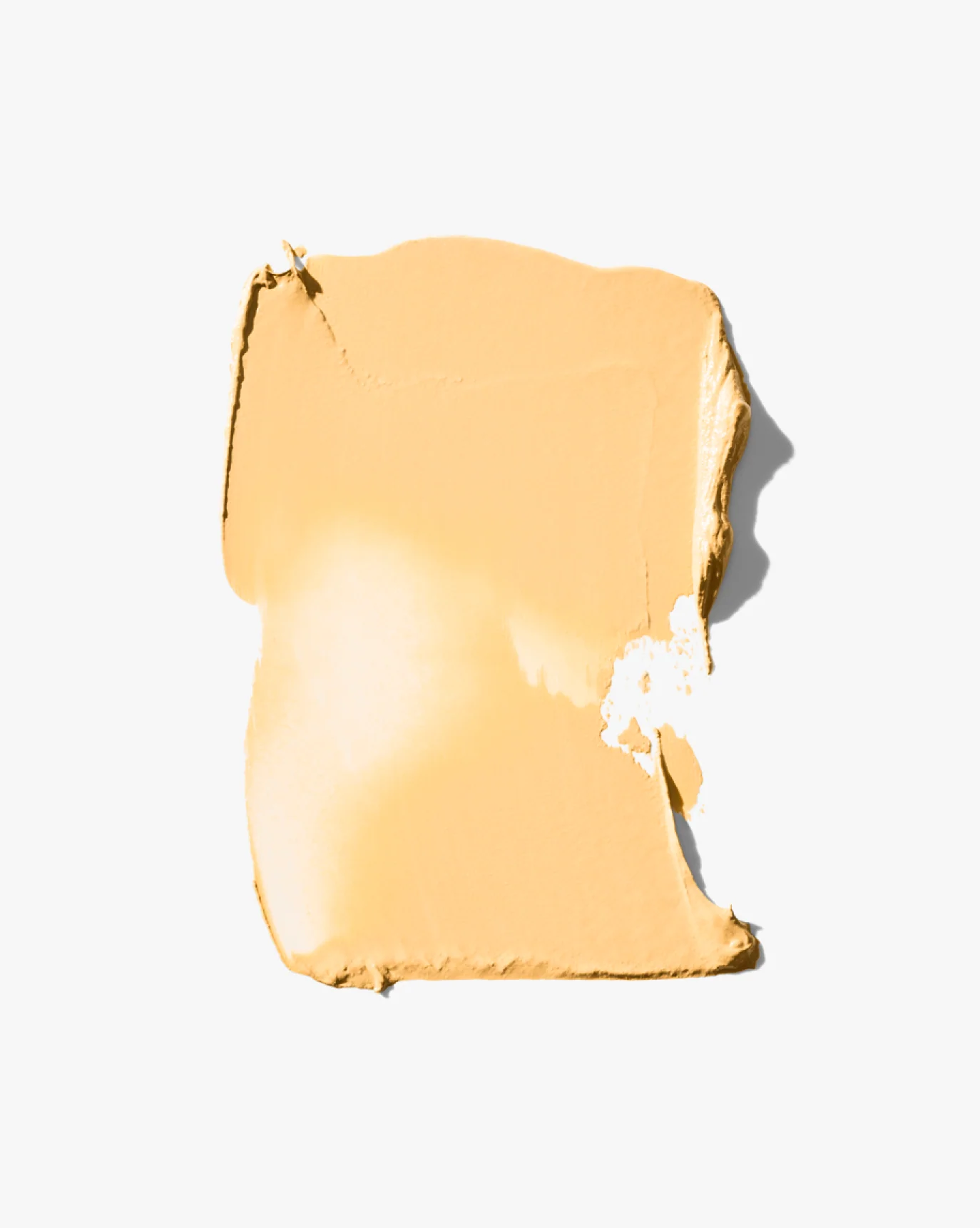 Product image 181