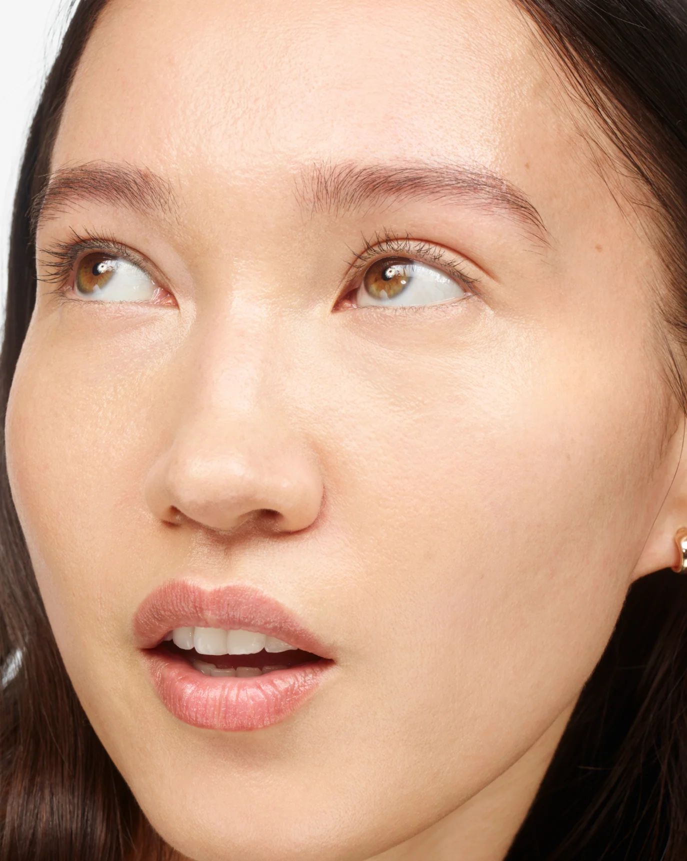 Product image 182